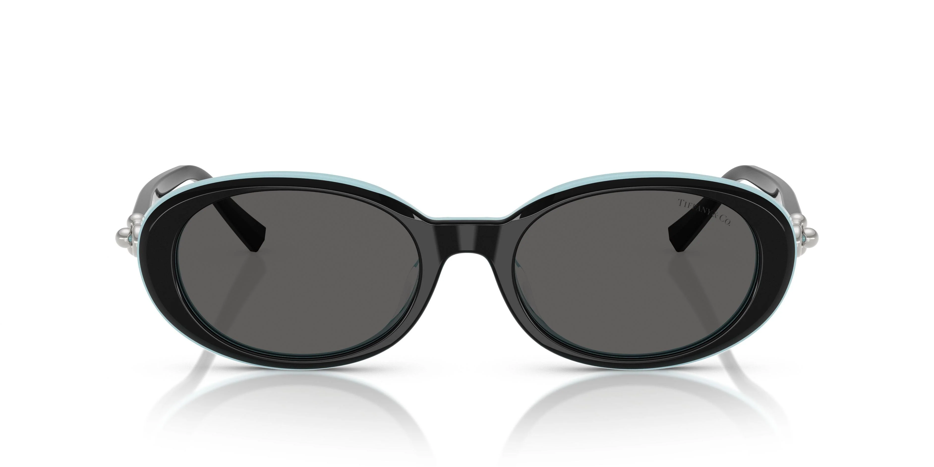 Tiffany 4242D Sunglasses - Image 29