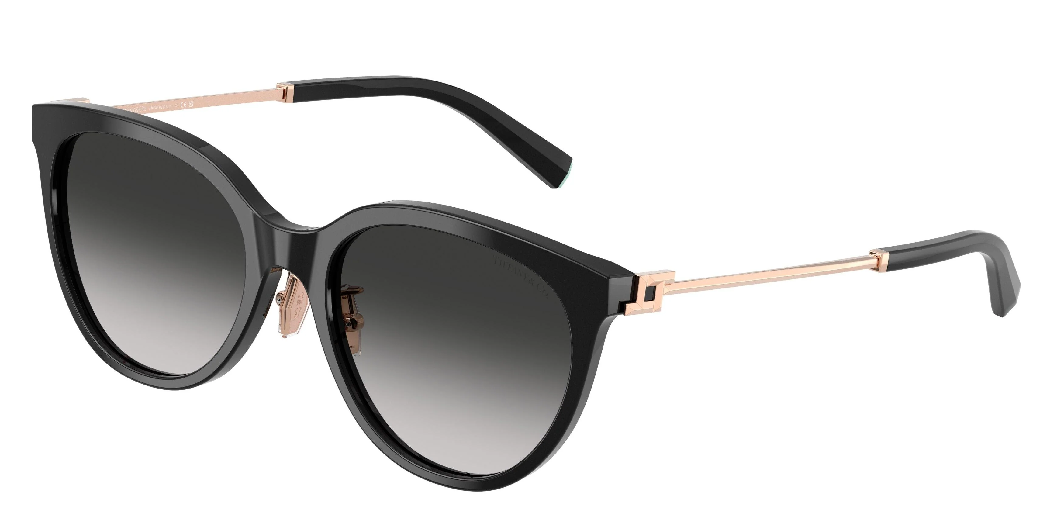 Tiffany 4243D Sunglasses - Image 15