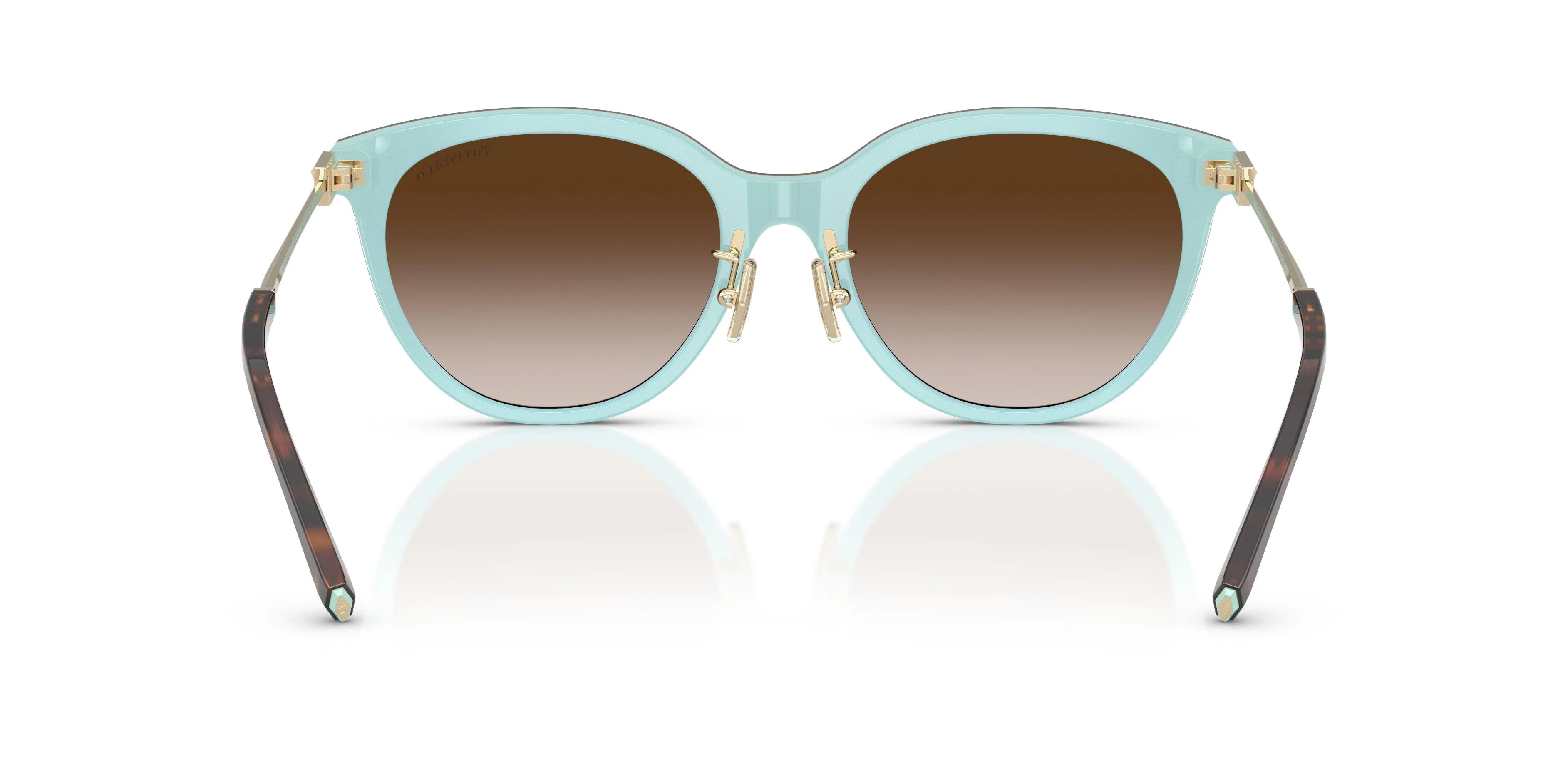 Tiffany 4243D Sunglasses - Image 22