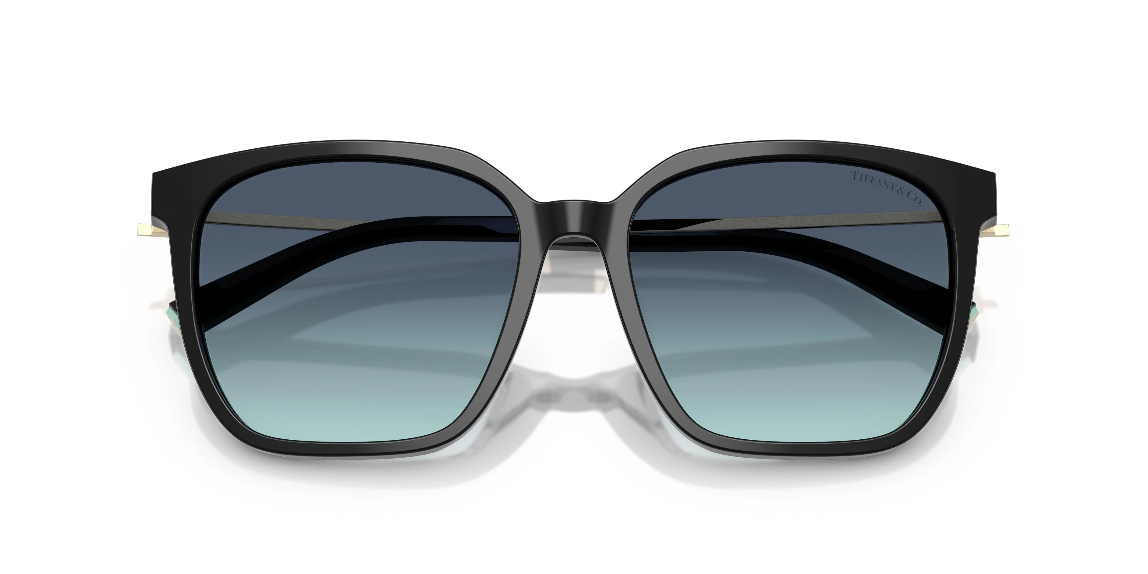 Tiffany 4244D Sunglasses - Image 24