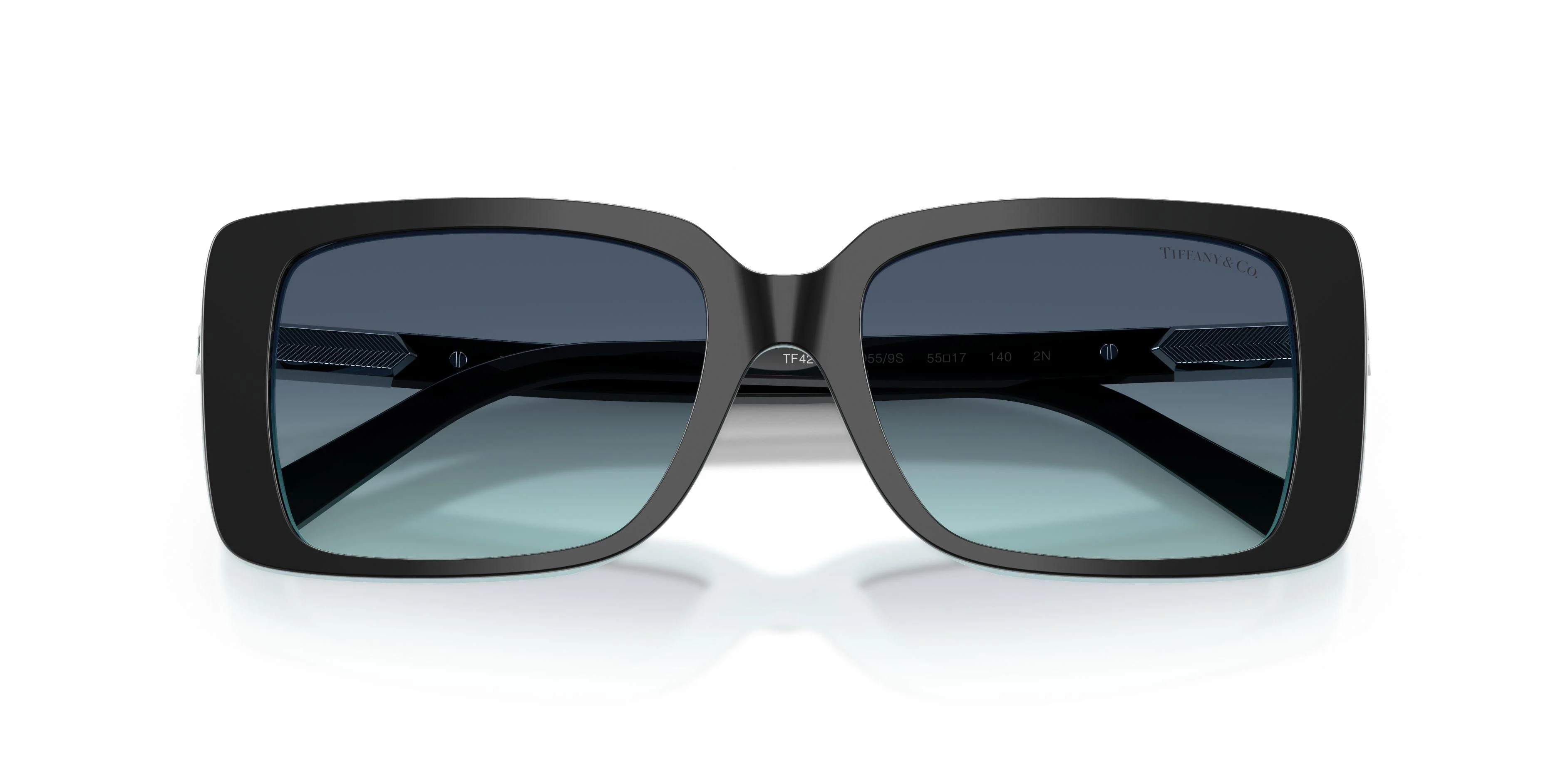 Tiffany 4249 Sunglasses - Image 15