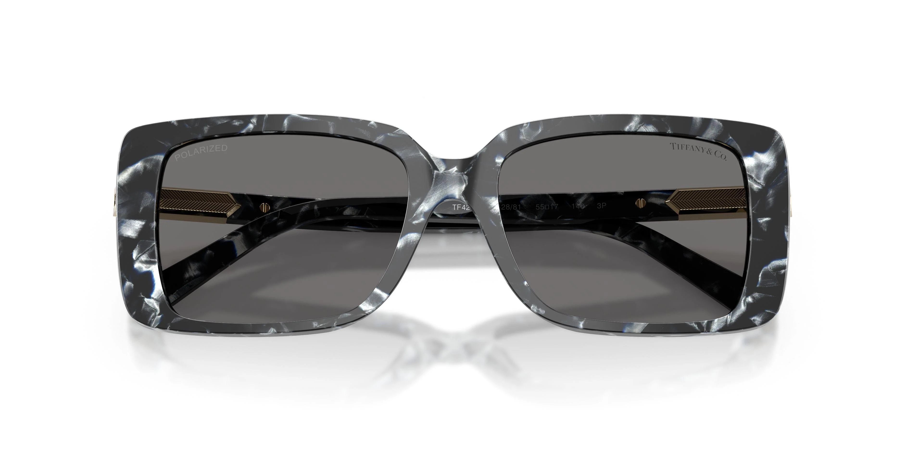 Tiffany 4249 Sunglasses - Image 25