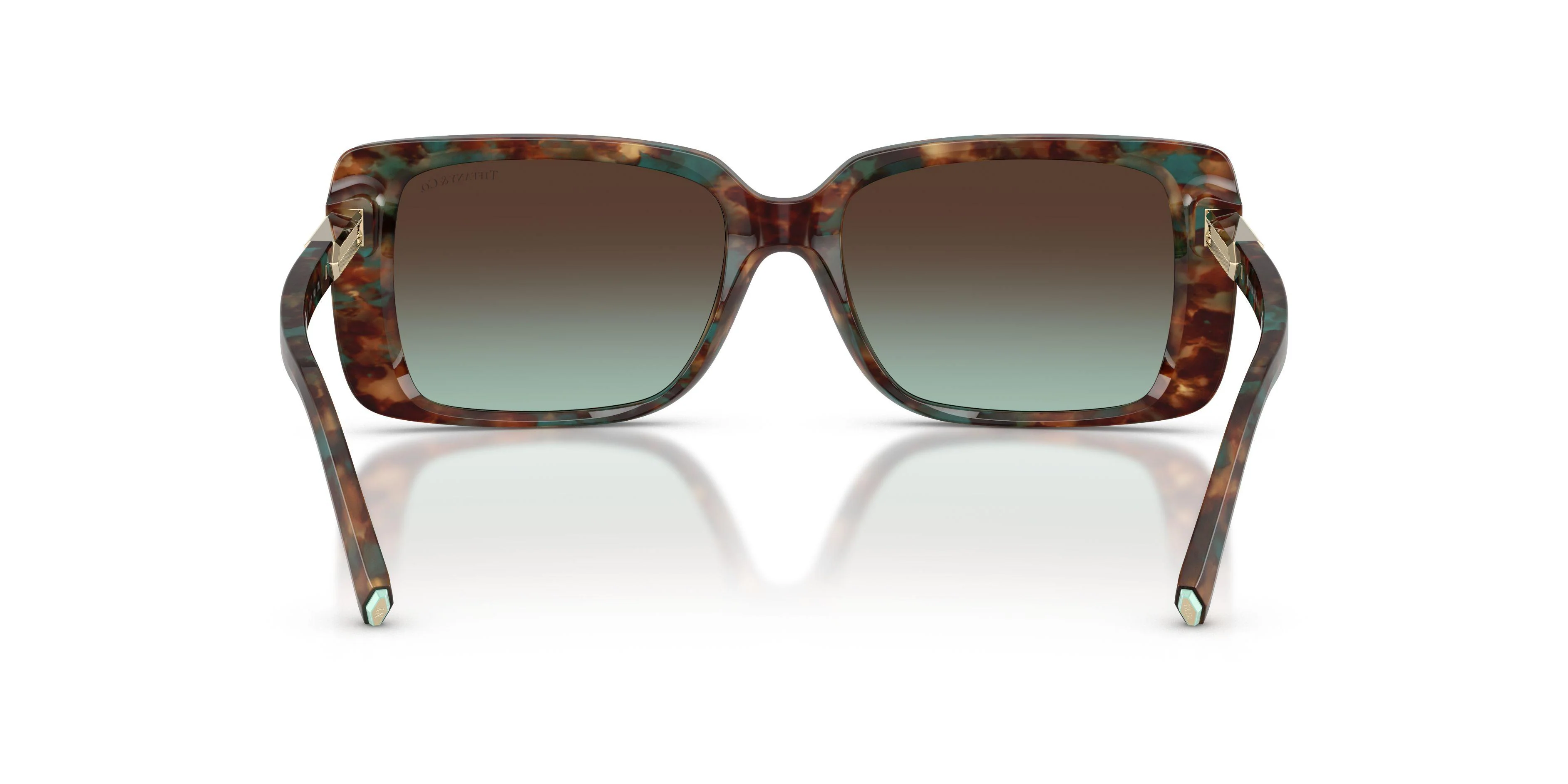 Tiffany 4249 Sunglasses - Image 28