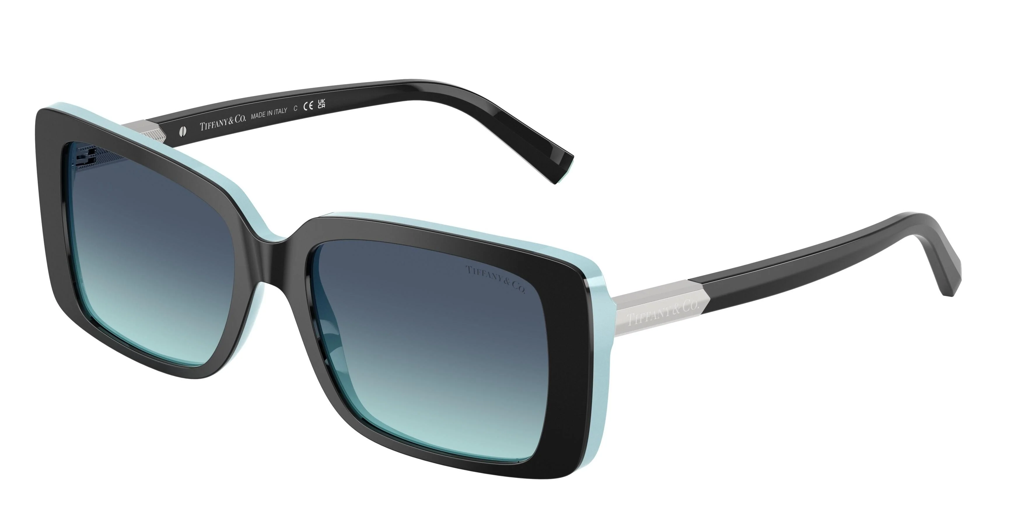 Tiffany 4249F Sunglasses