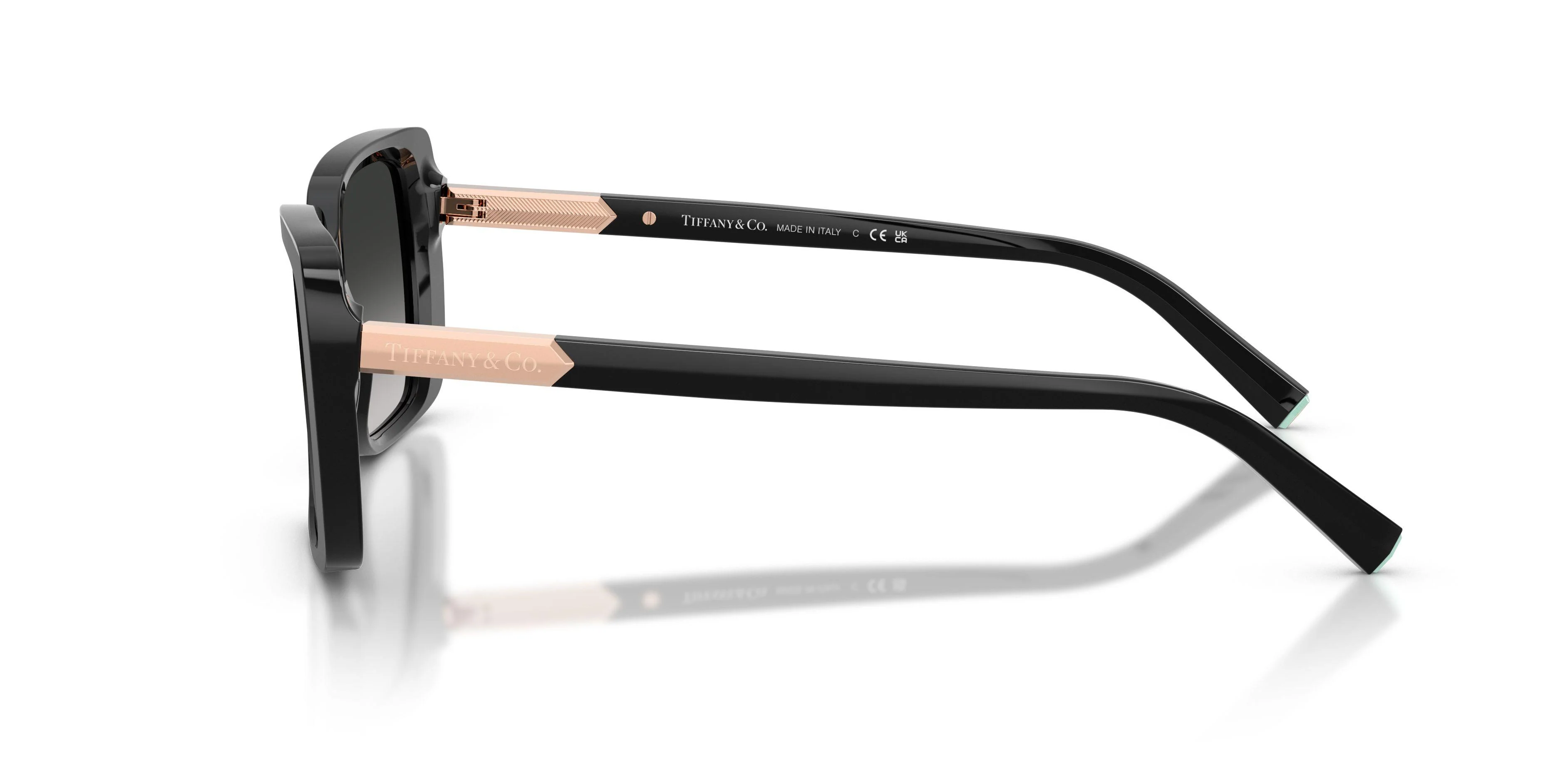 Tiffany 4249F Sunglasses - Image 15