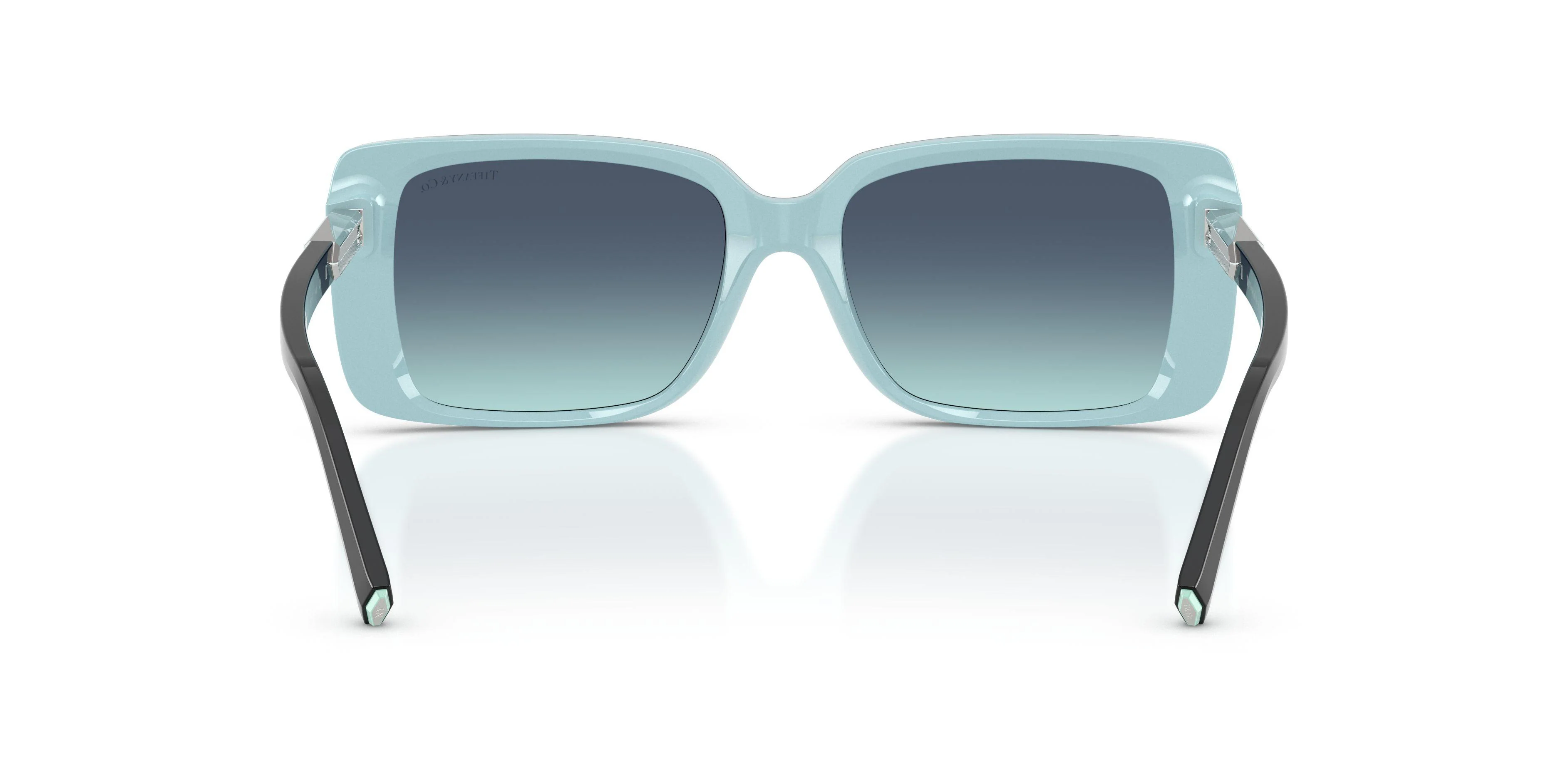 Tiffany 4249F Sunglasses - Image 6
