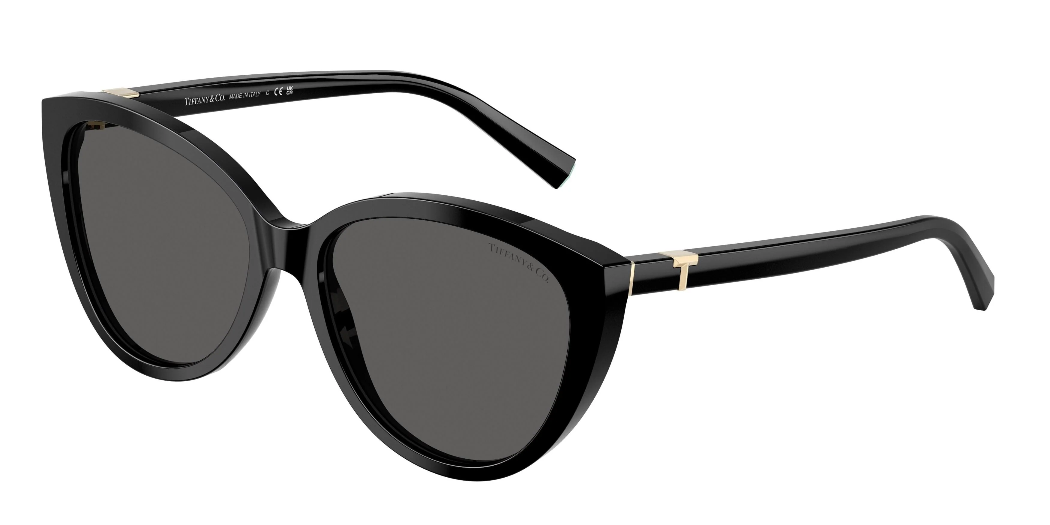 Tiffany 4251 Sunglasses