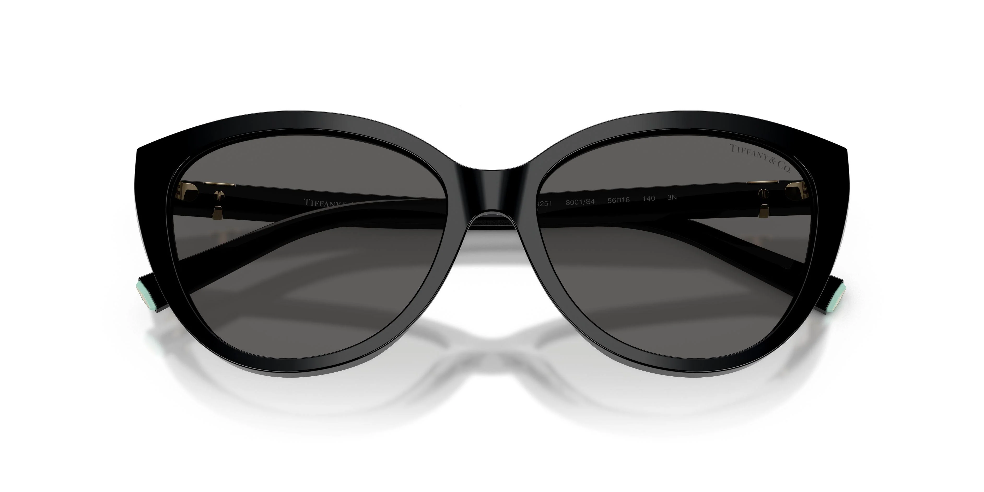 Tiffany 4251 Sunglasses - Image 10