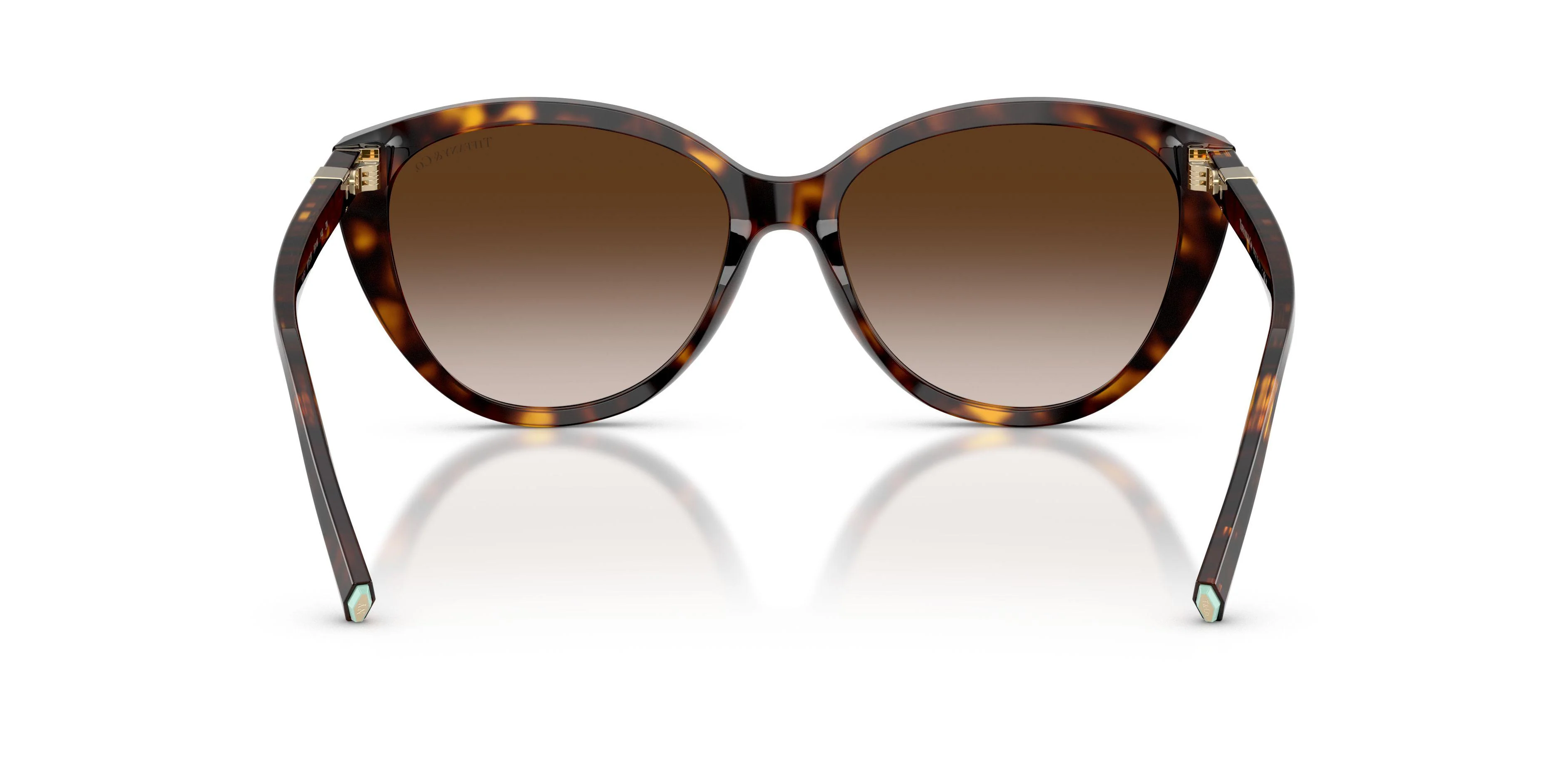 Tiffany 4251 Sunglasses - Image 13