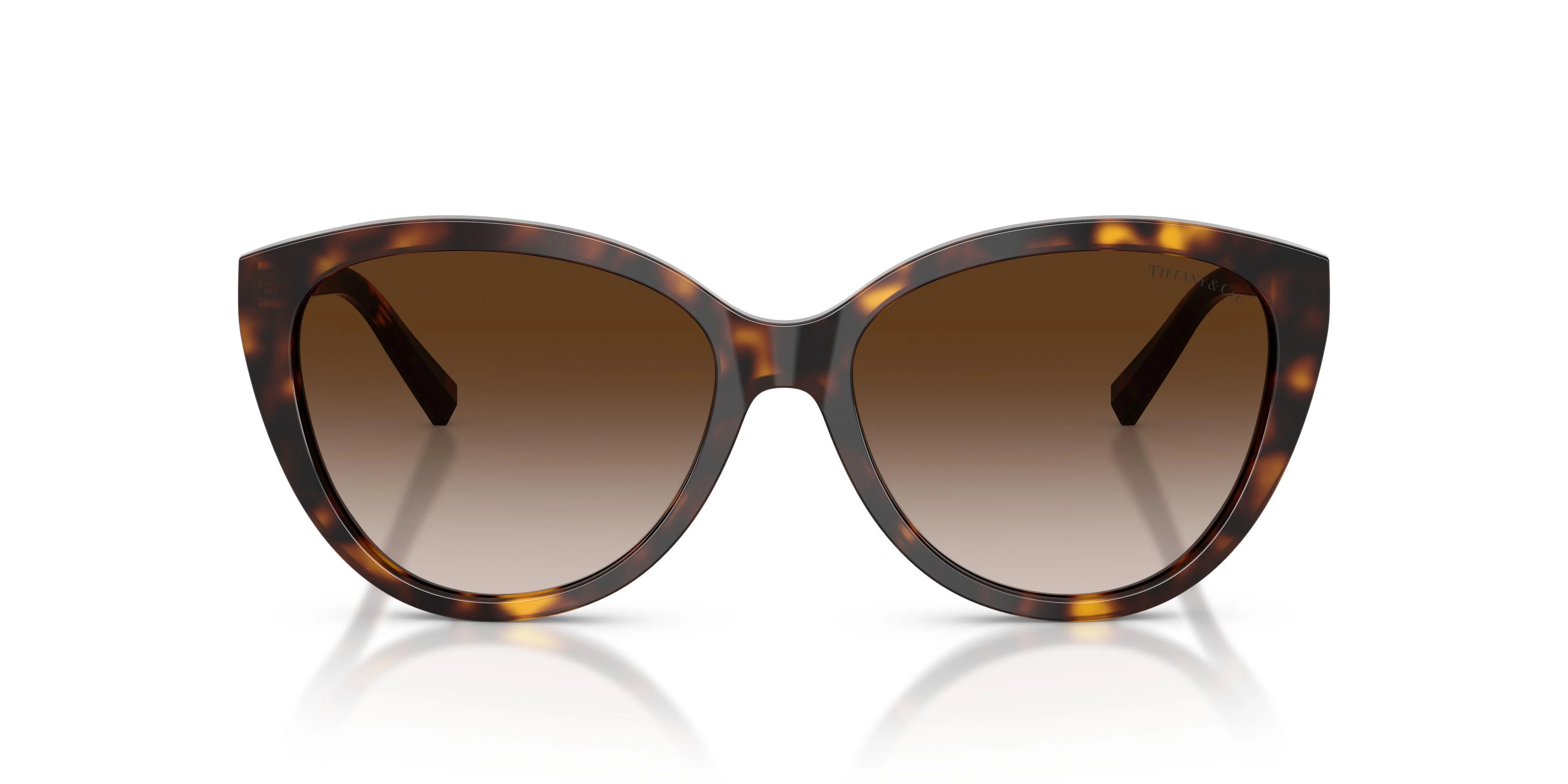 Tiffany 4251 Sunglasses - Image 14
