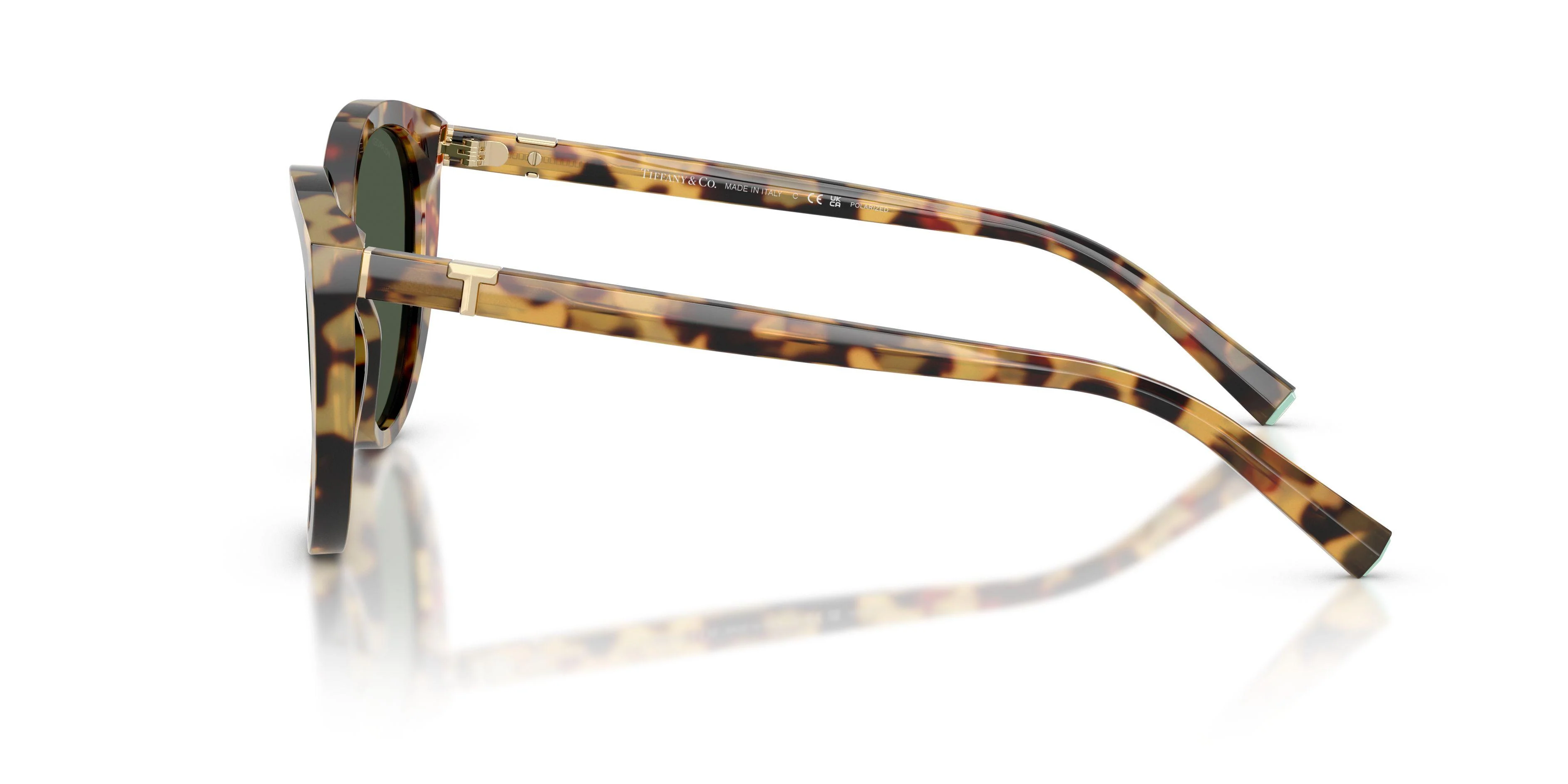 Tiffany 4251 Sunglasses - Image 17
