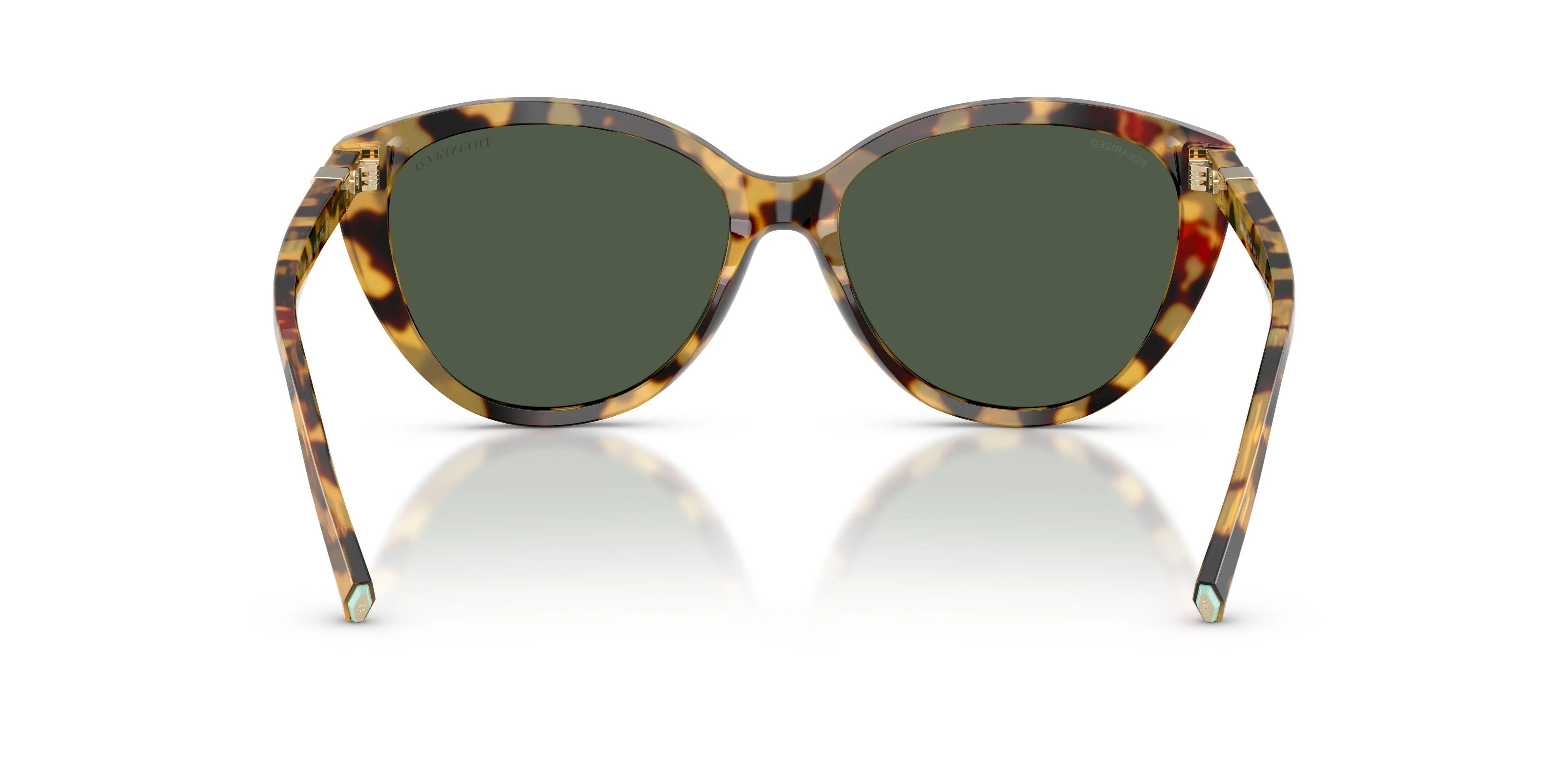 Tiffany 4251 Sunglasses - Image 18