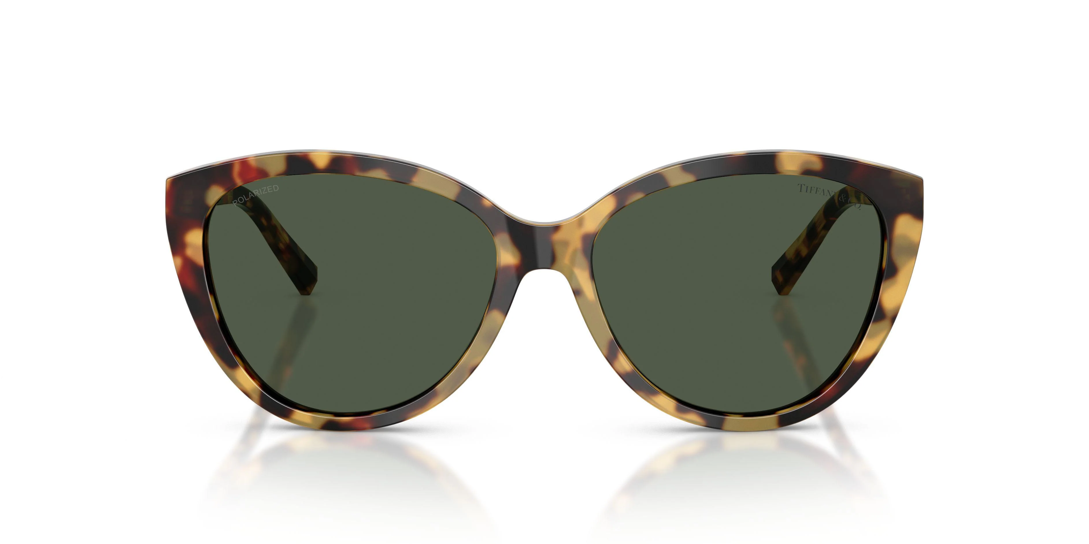 Tiffany 4251 Sunglasses - Image 19