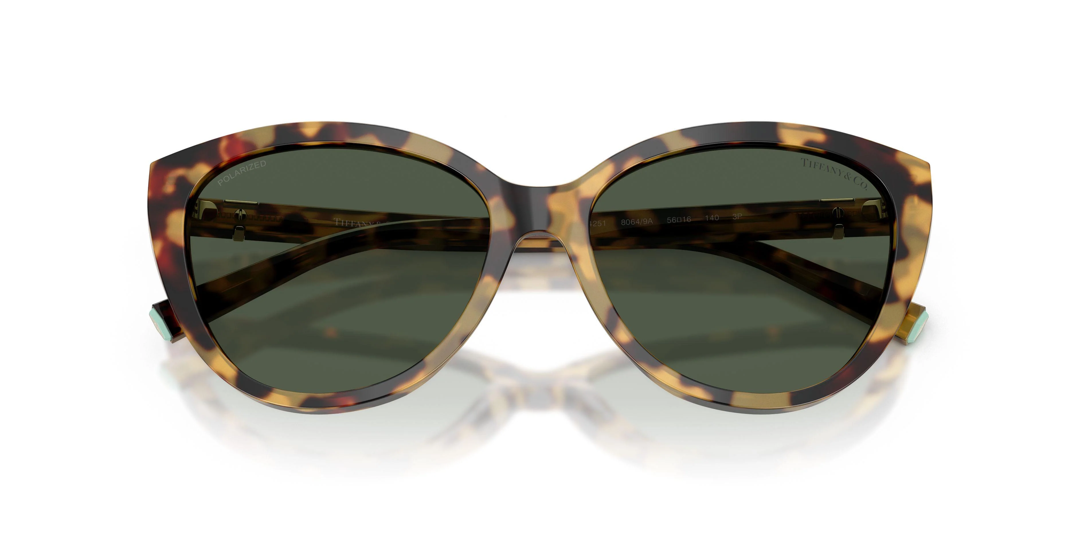 Tiffany 4251 Sunglasses - Image 20