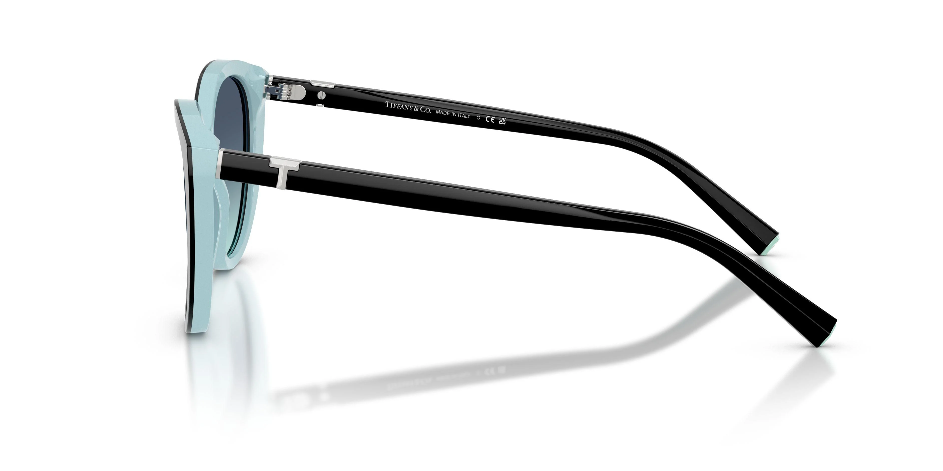 Tiffany 4251 Sunglasses - Image 22