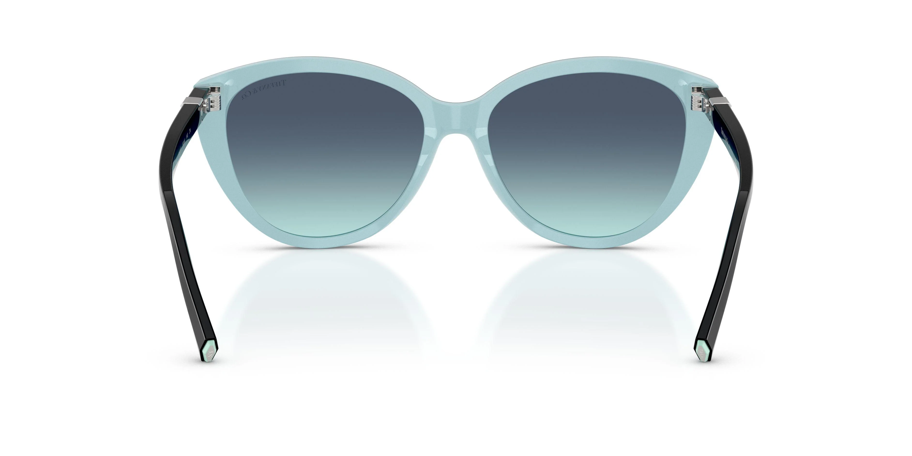 Tiffany 4251 Sunglasses - Image 23