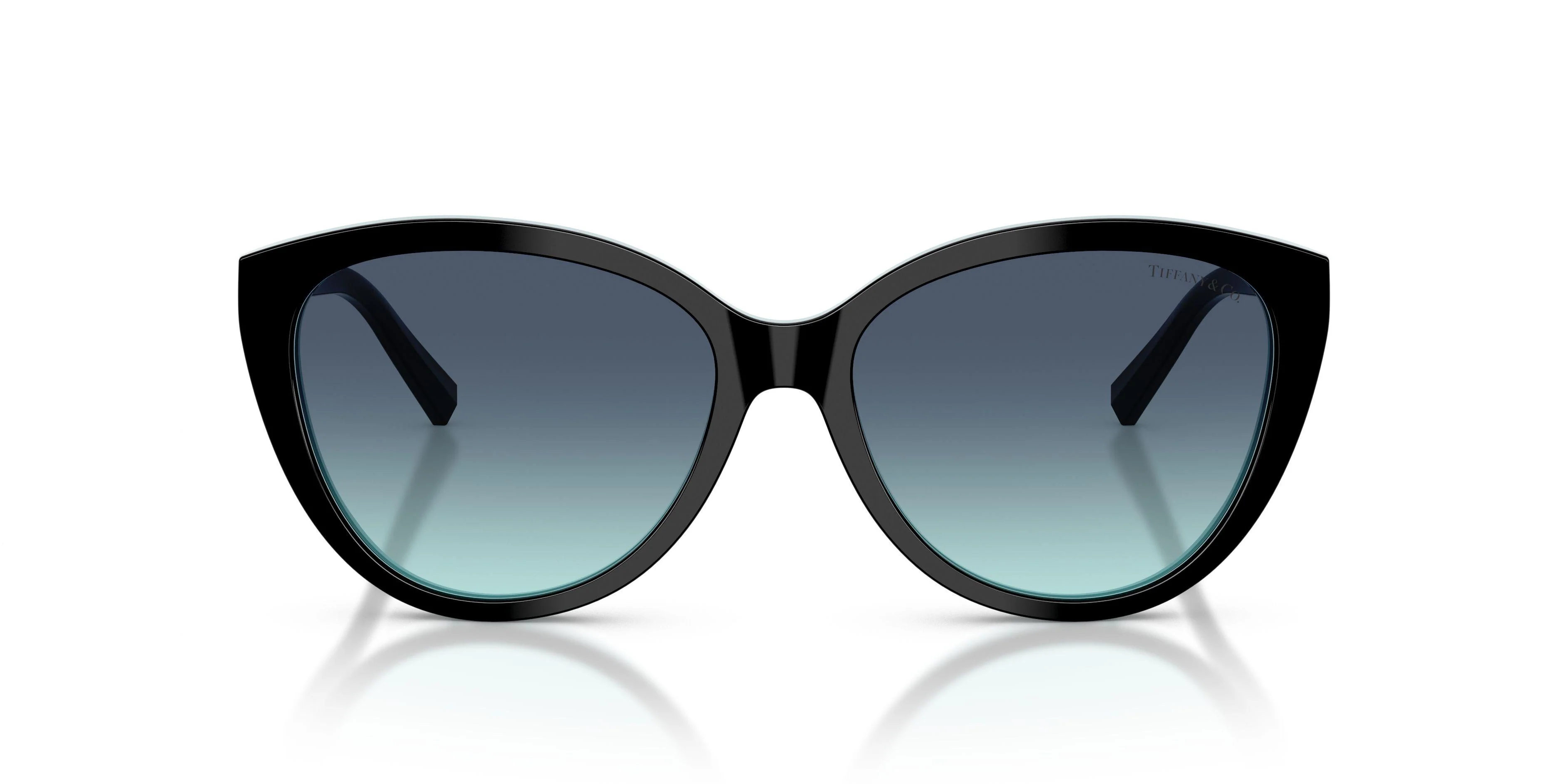 Tiffany 4251 Sunglasses - Image 24