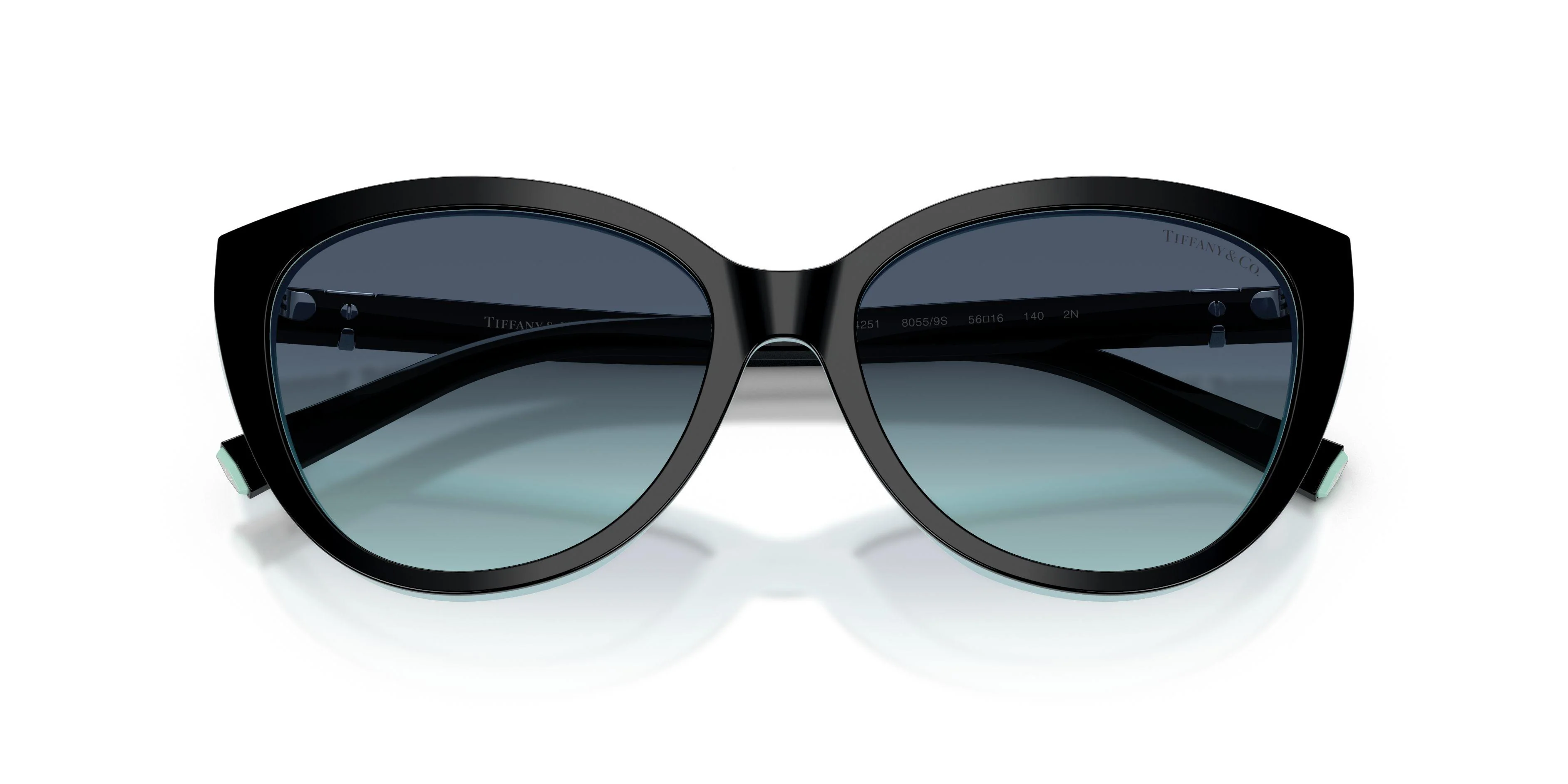 Tiffany 4251 Sunglasses - Image 25