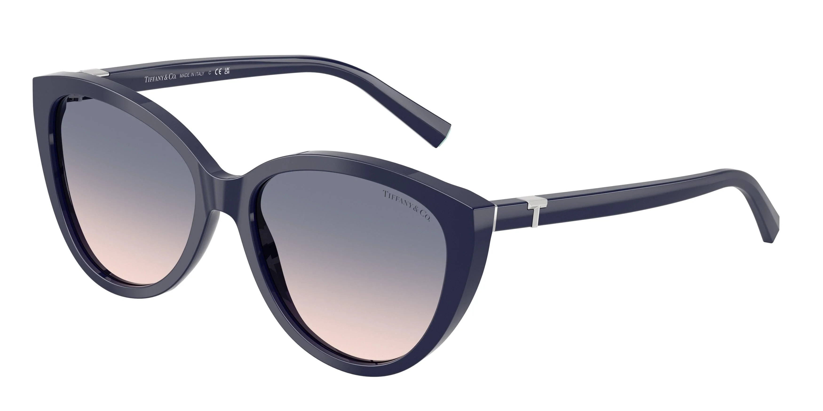 Tiffany 4251 Sunglasses - Image 26