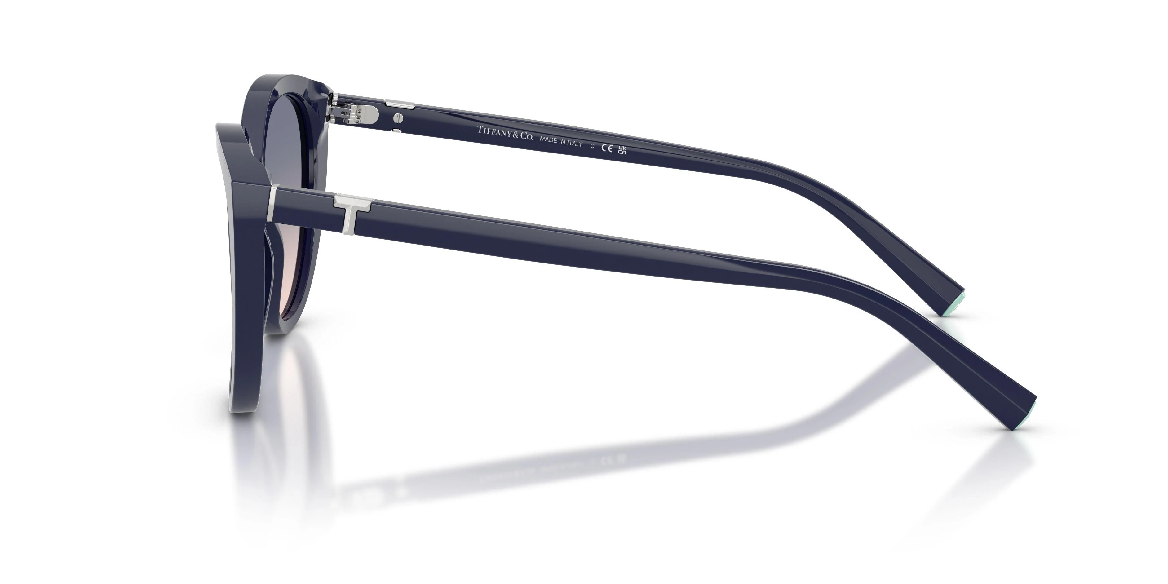 Tiffany 4251 Sunglasses - Image 27
