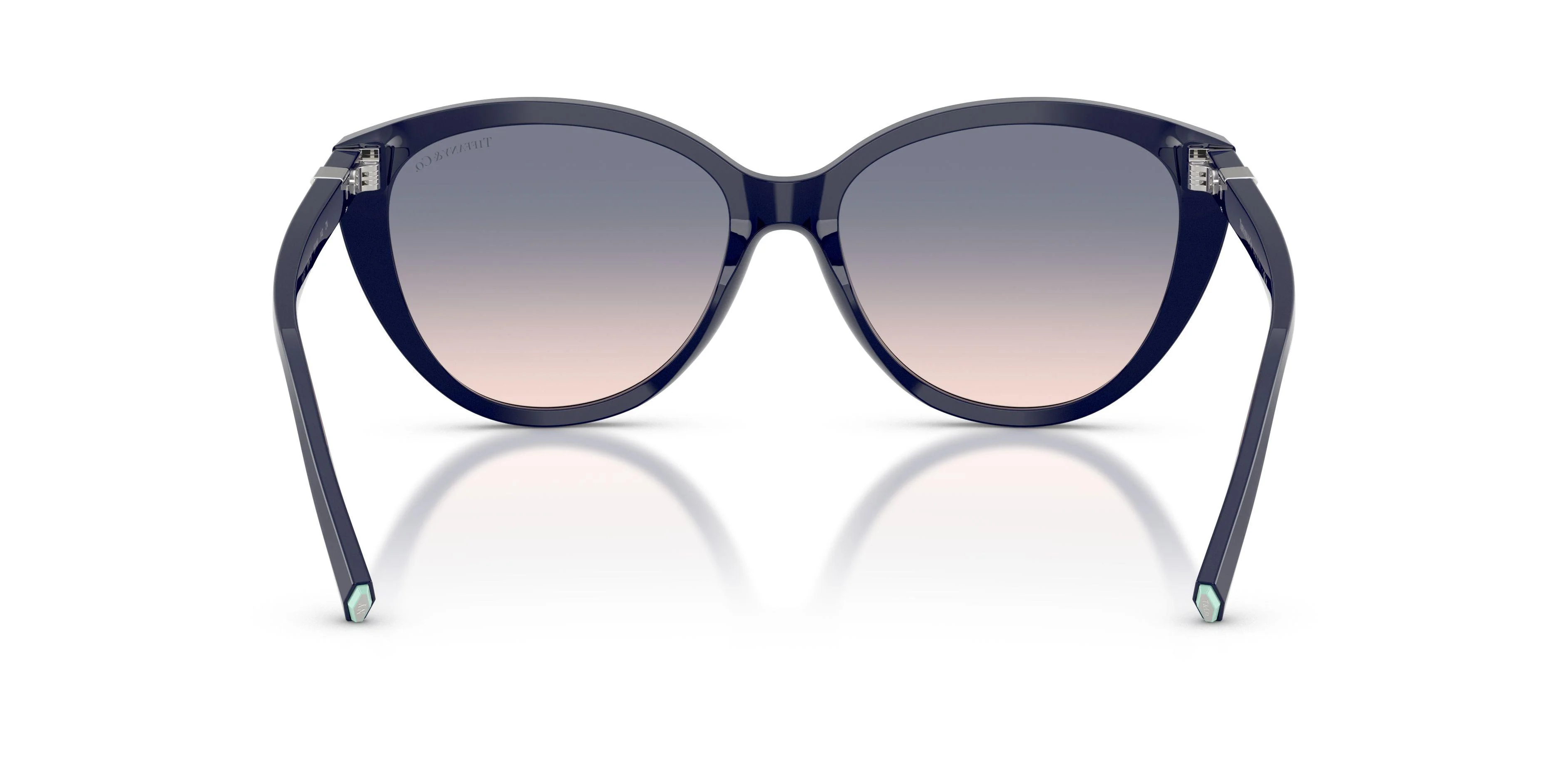 Tiffany 4251 Sunglasses - Image 28