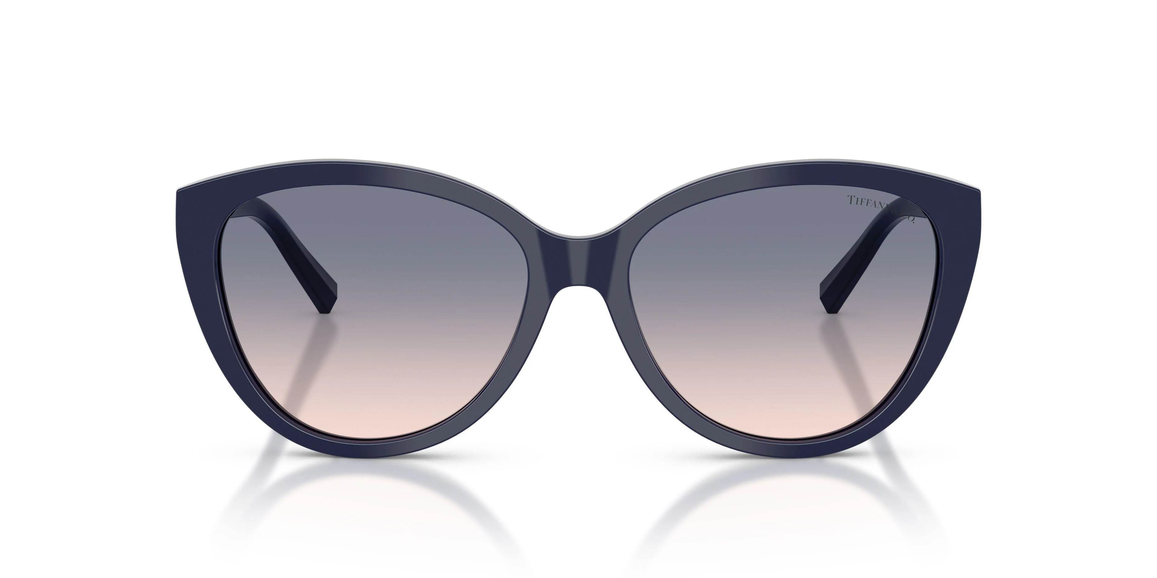 Tiffany 4251 Sunglasses - Image 29