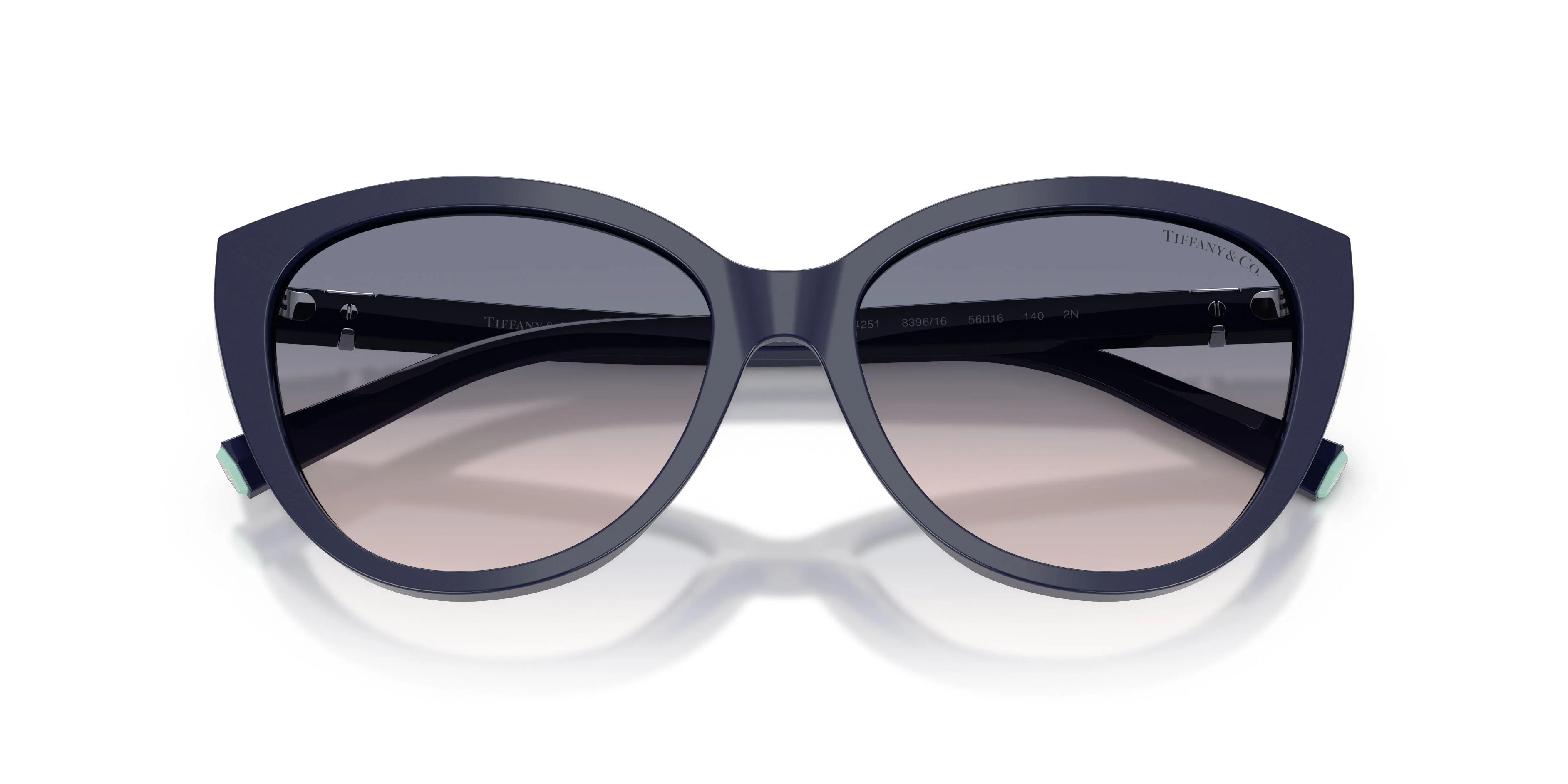 Tiffany 4251 Sunglasses - Image 30