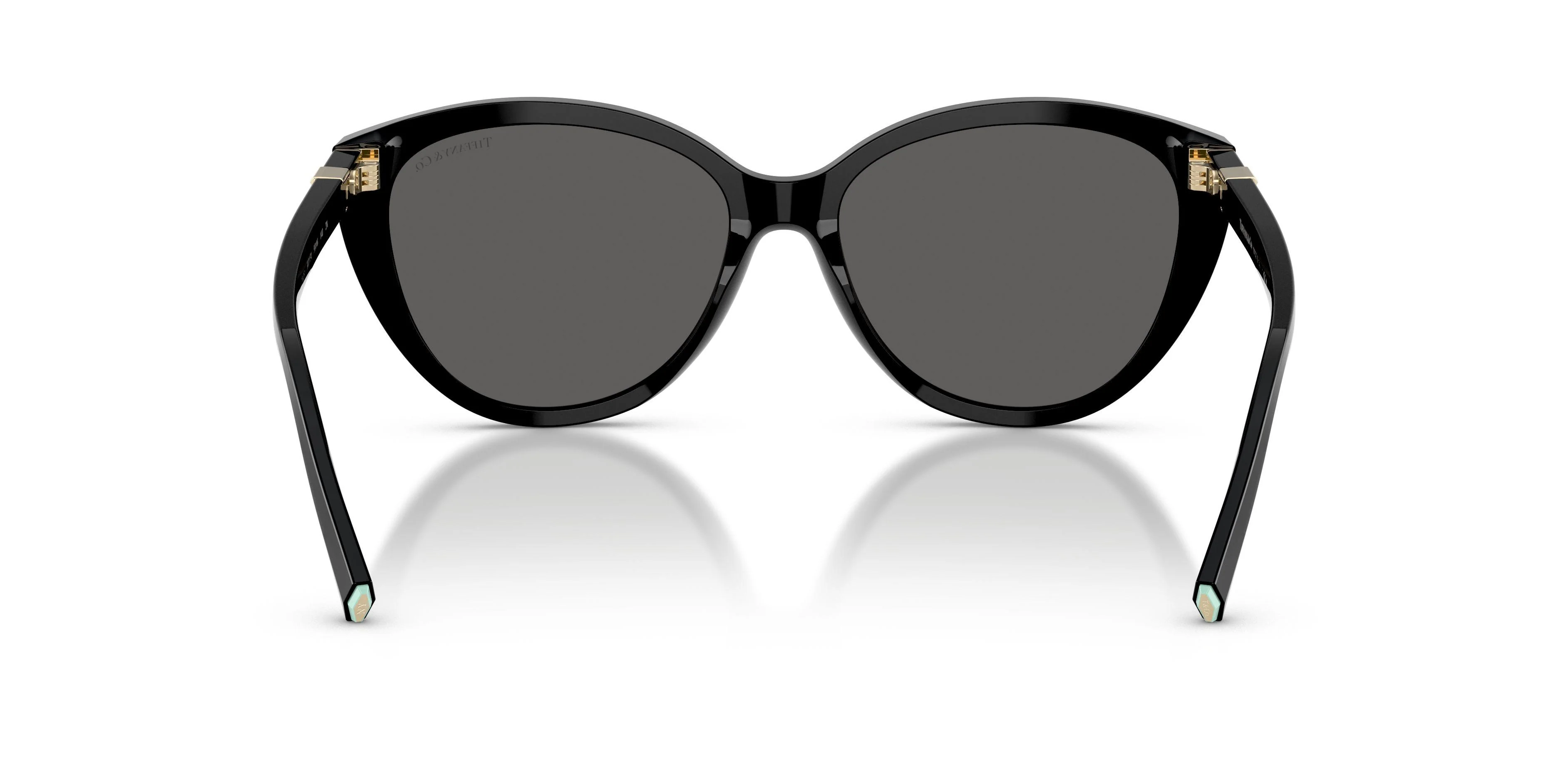Tiffany 4251 Sunglasses - Image 8