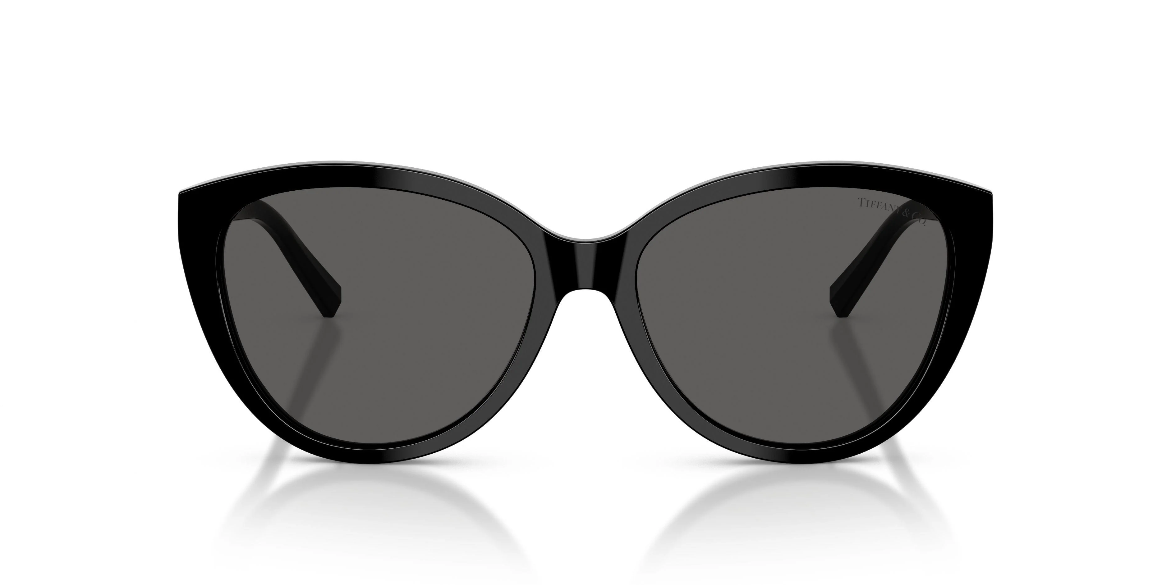 Tiffany 4251 Sunglasses - Image 9