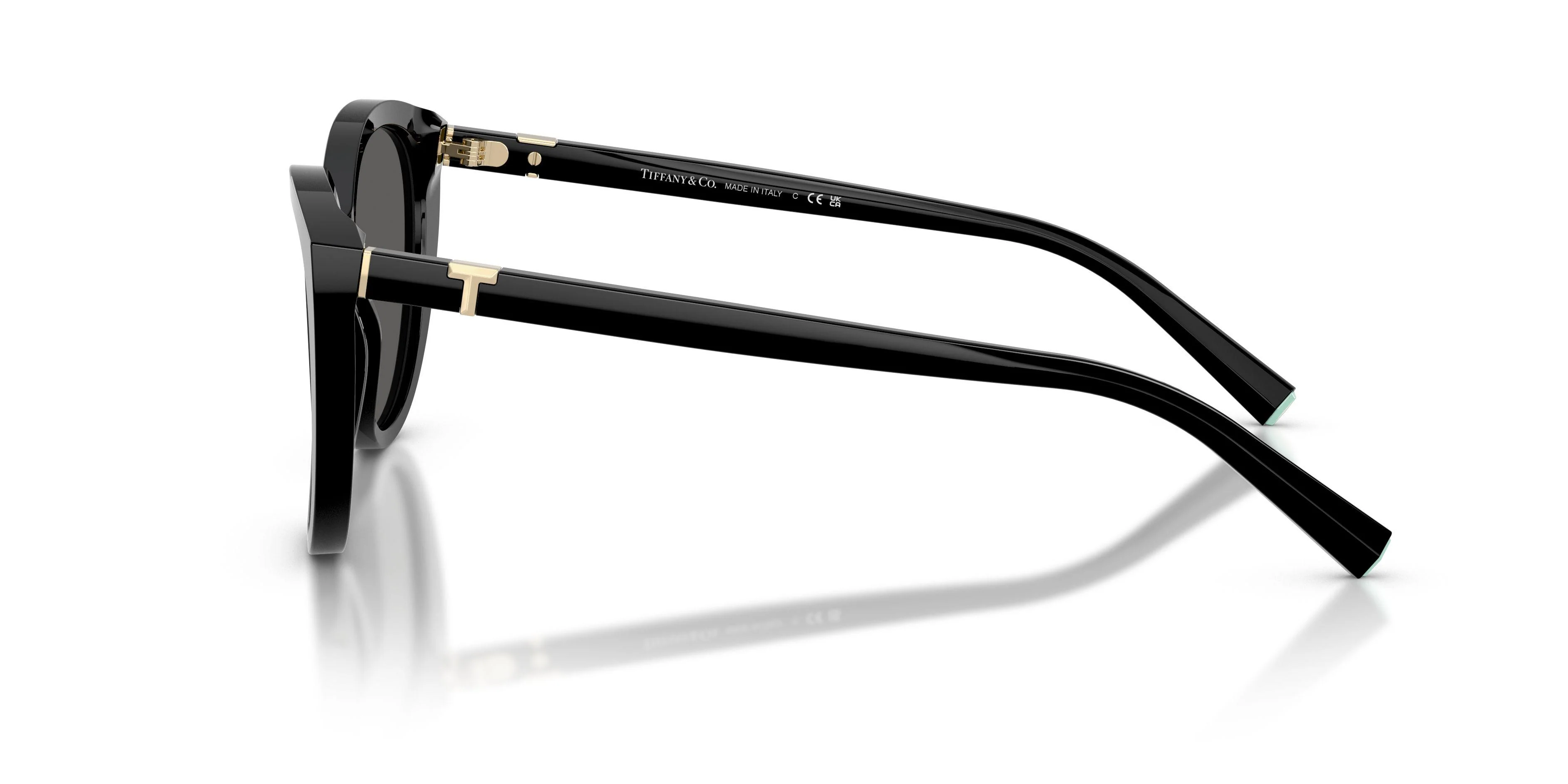 Tiffany 4251F Sunglasses - Image 15