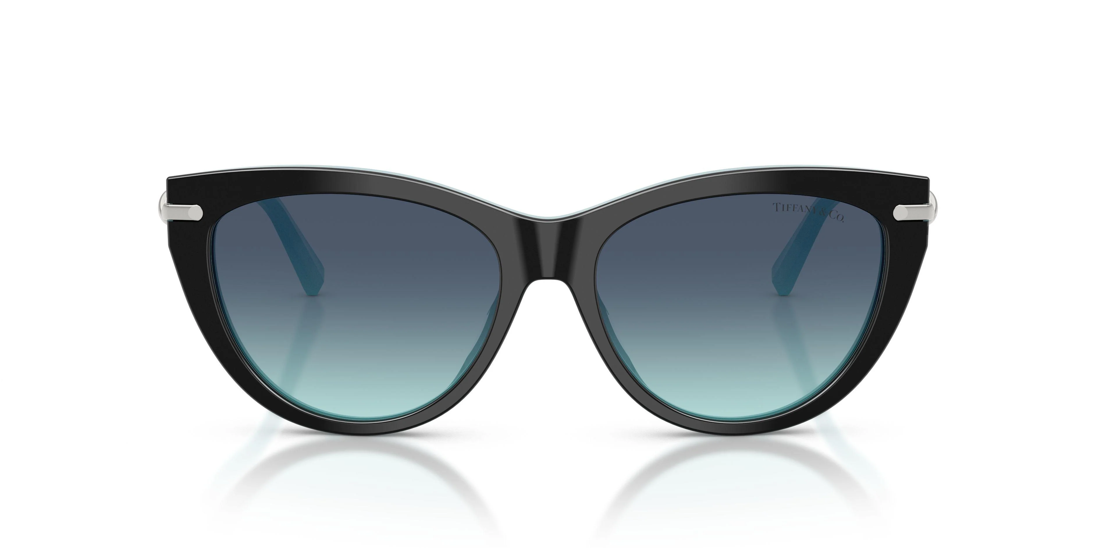 Tiffany 4253 Sunglasses - Image 19