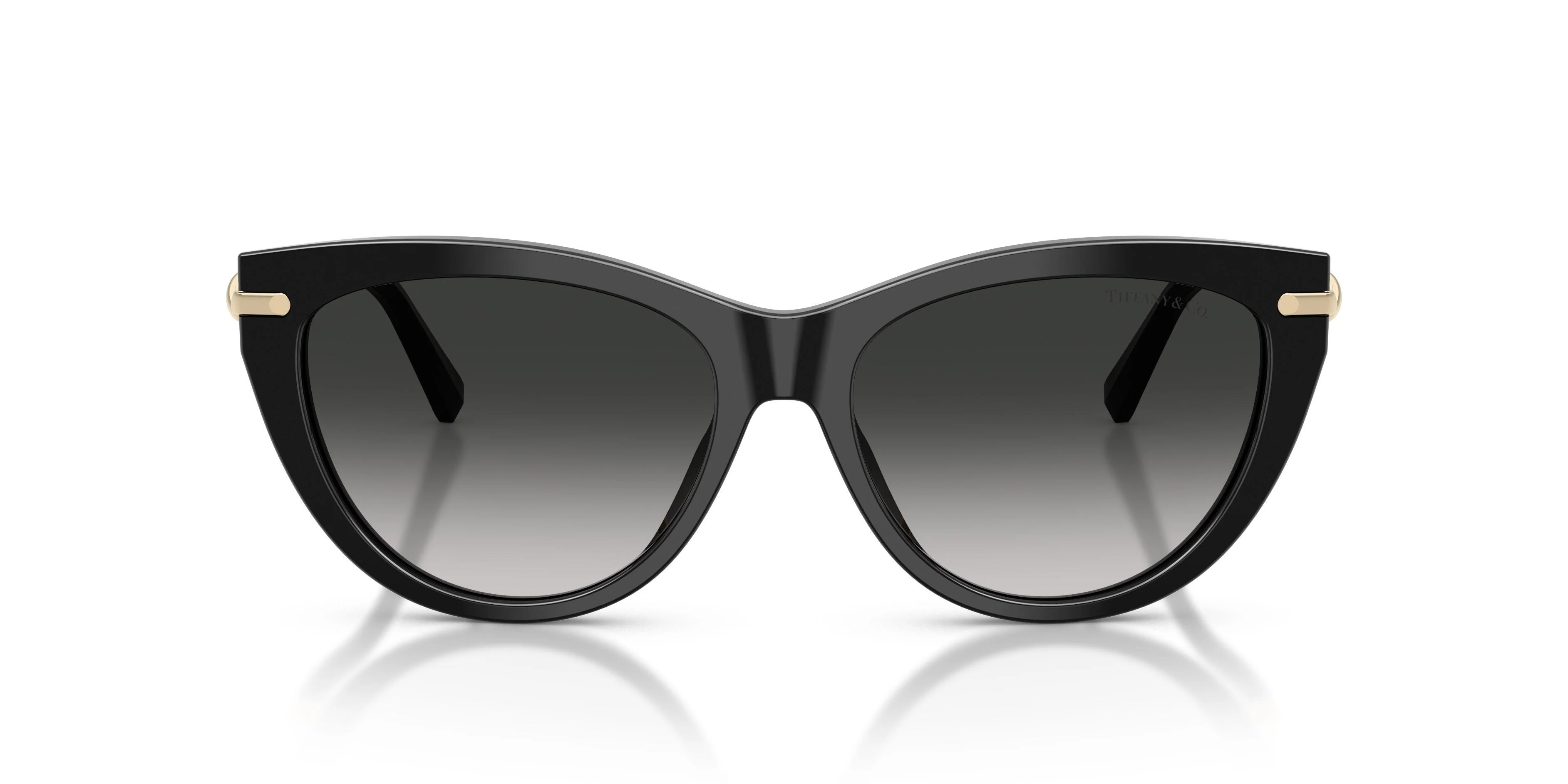 Tiffany 4253F Sunglasses - Image 17