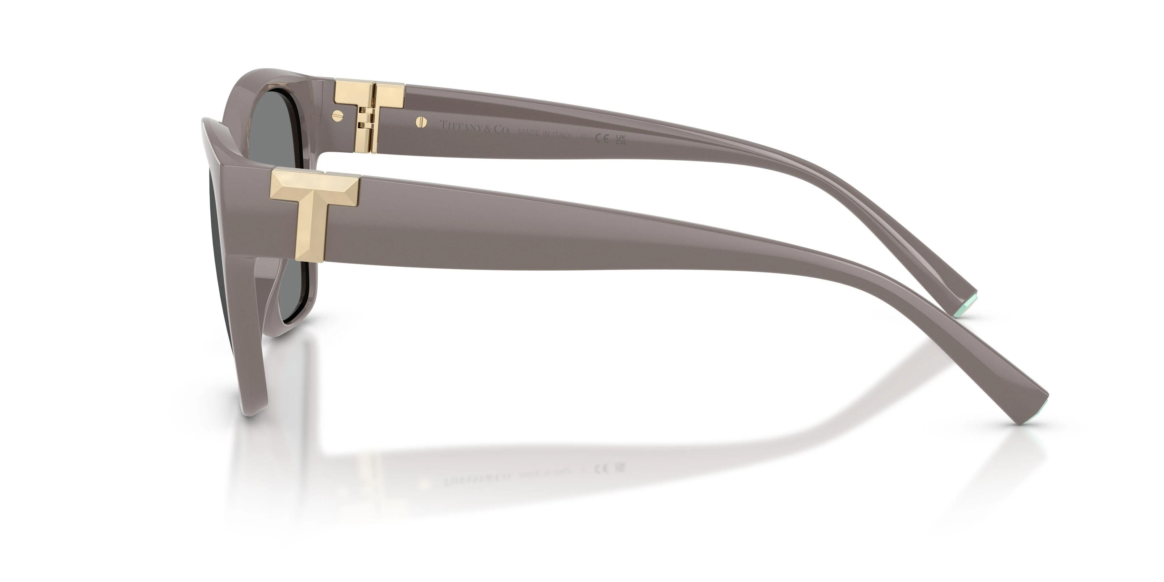 Tiffany 4254U Sunglasses - Image 2