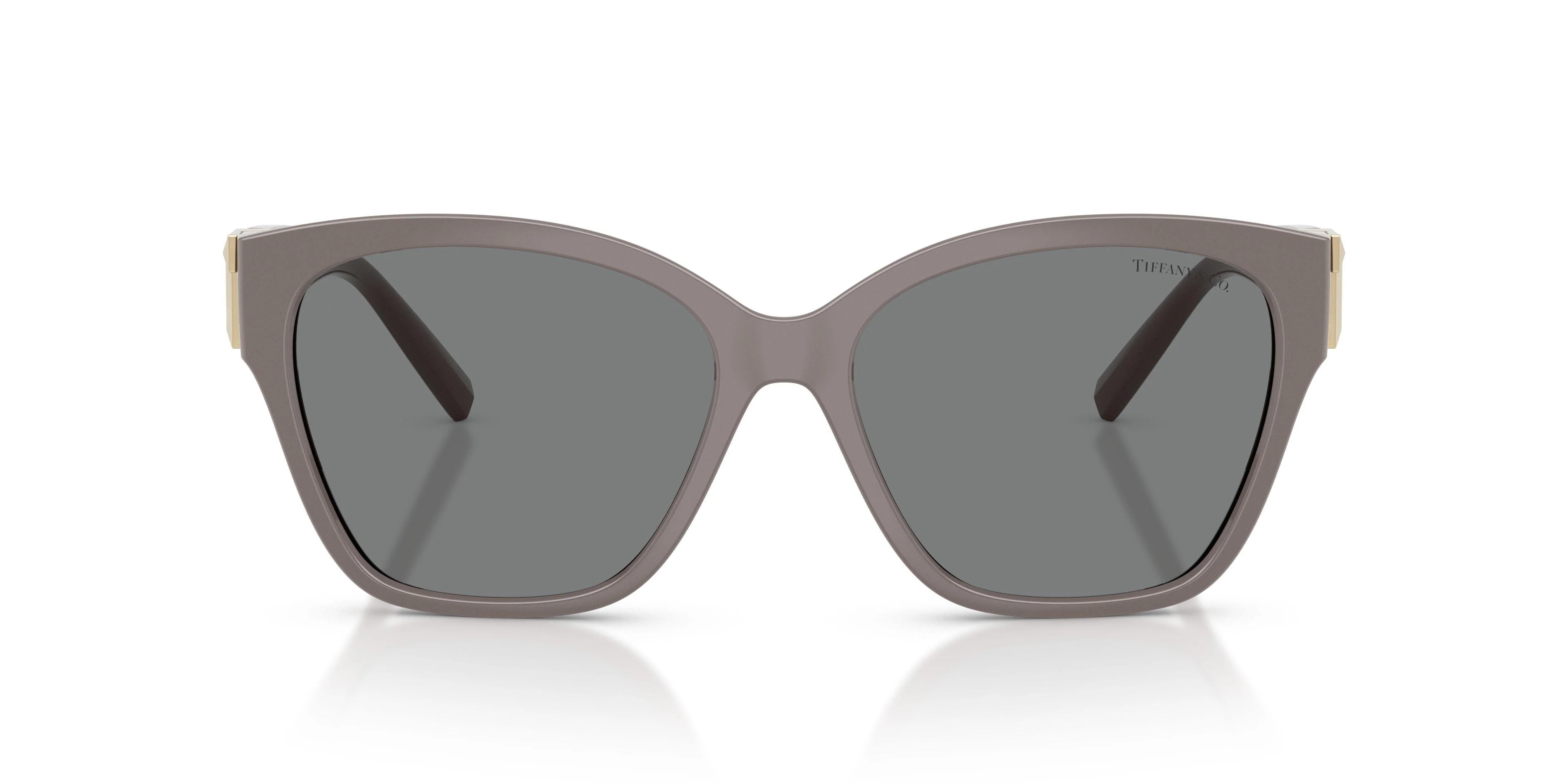 Tiffany 4254U Sunglasses - Image 4