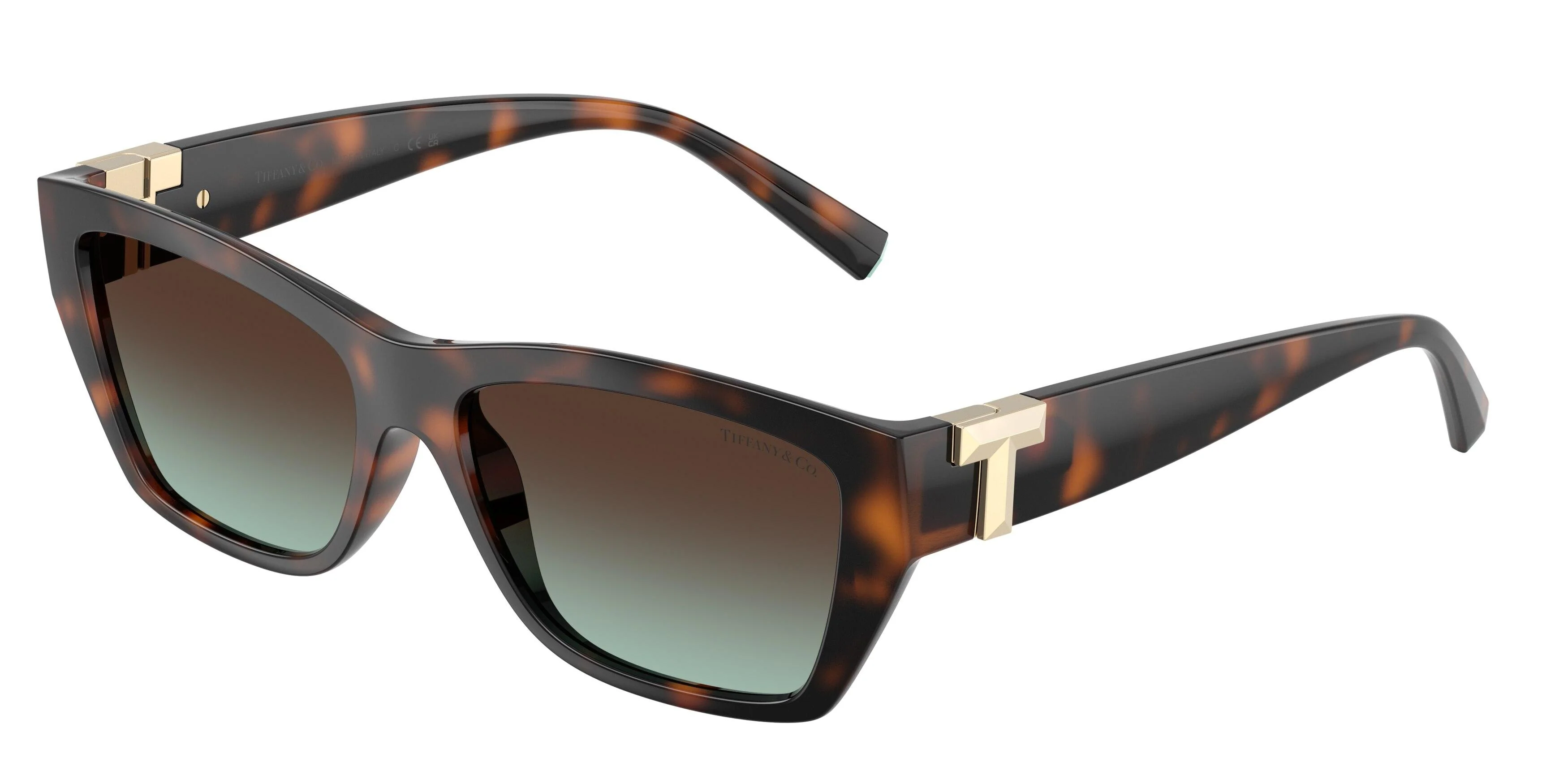 Tiffany 4255U Sunglasses