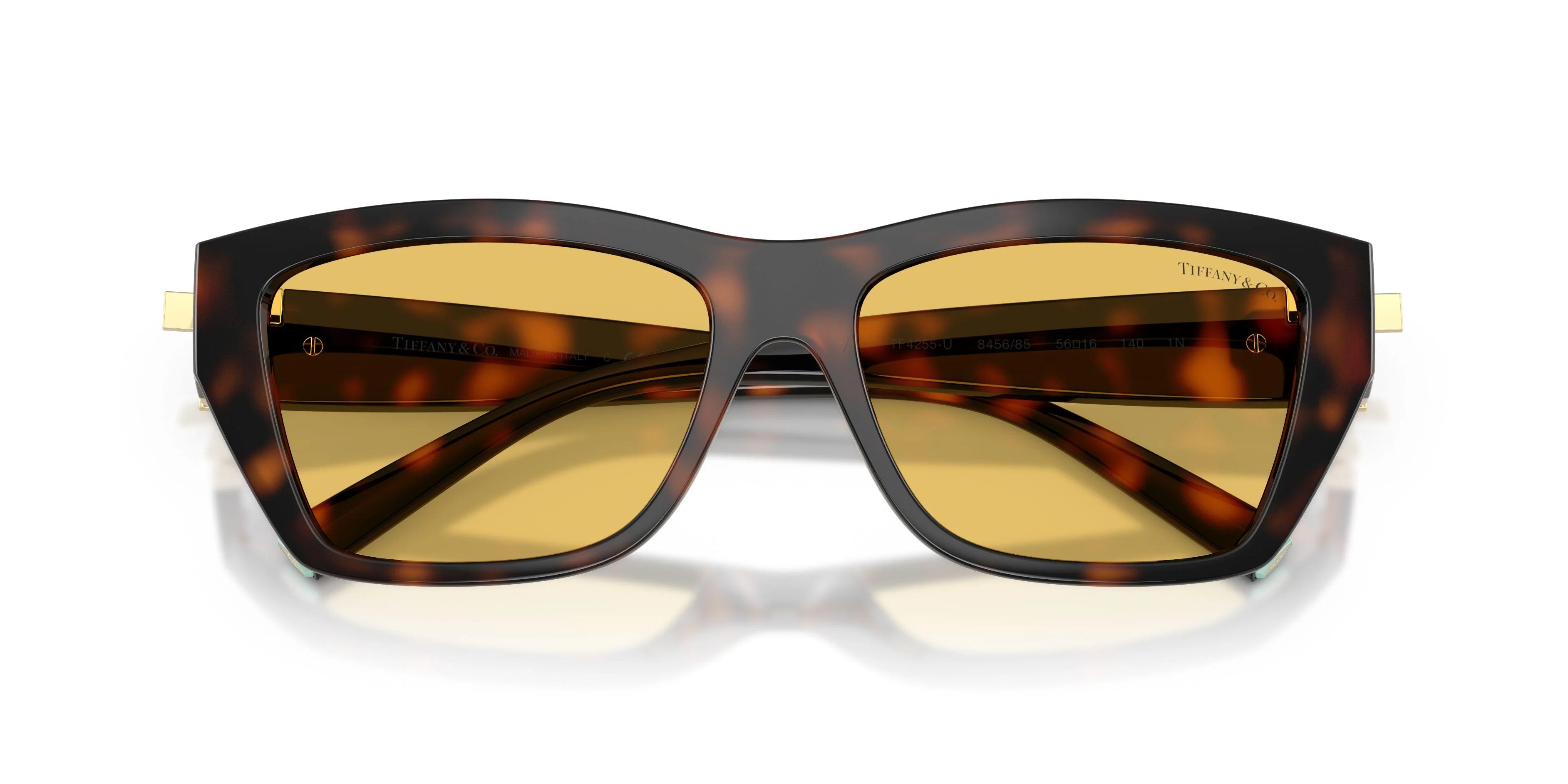 Tiffany 4255U Sunglasses - Image 10