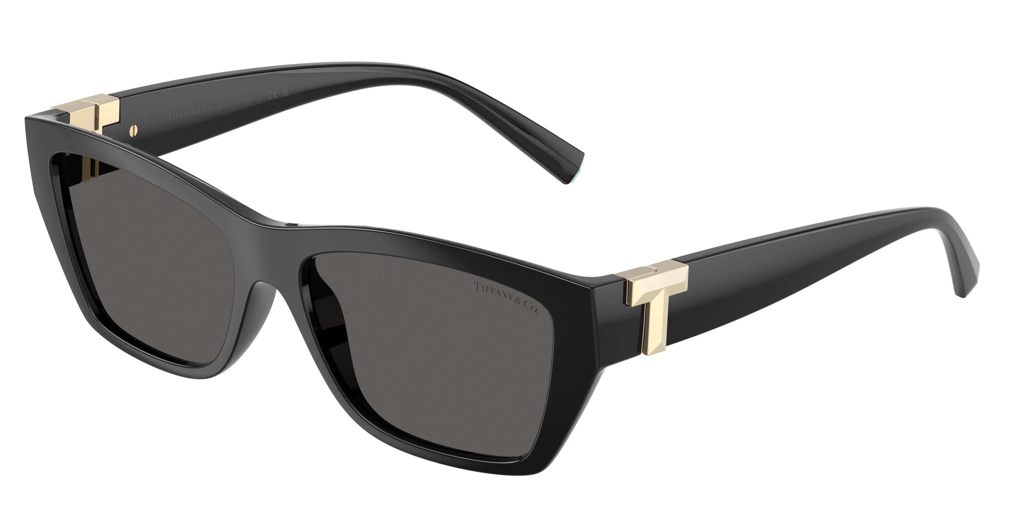 Tiffany 4255U Sunglasses - Image 11
