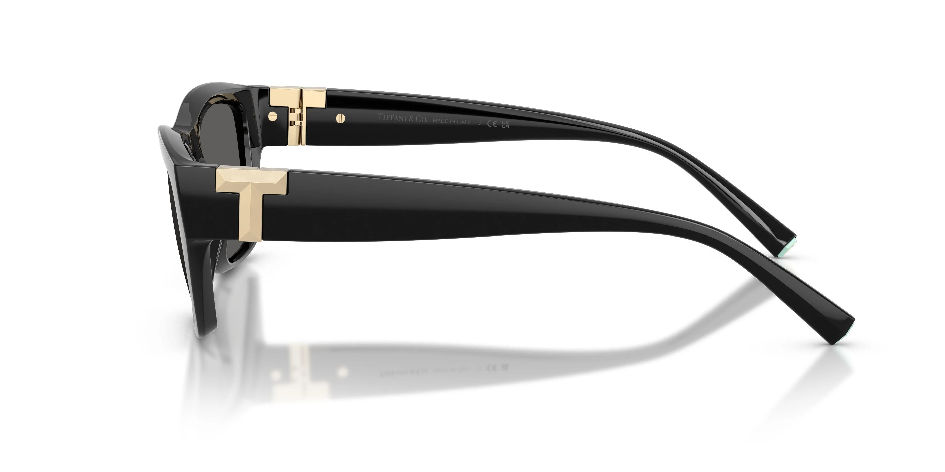 Tiffany 4255U Sunglasses - Image 12