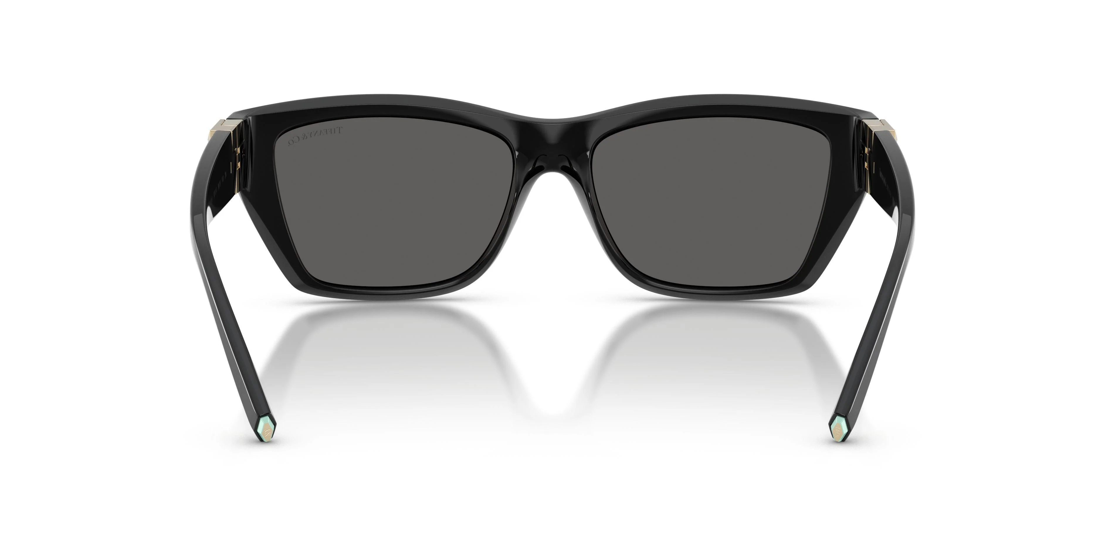 Tiffany 4255U Sunglasses - Image 13