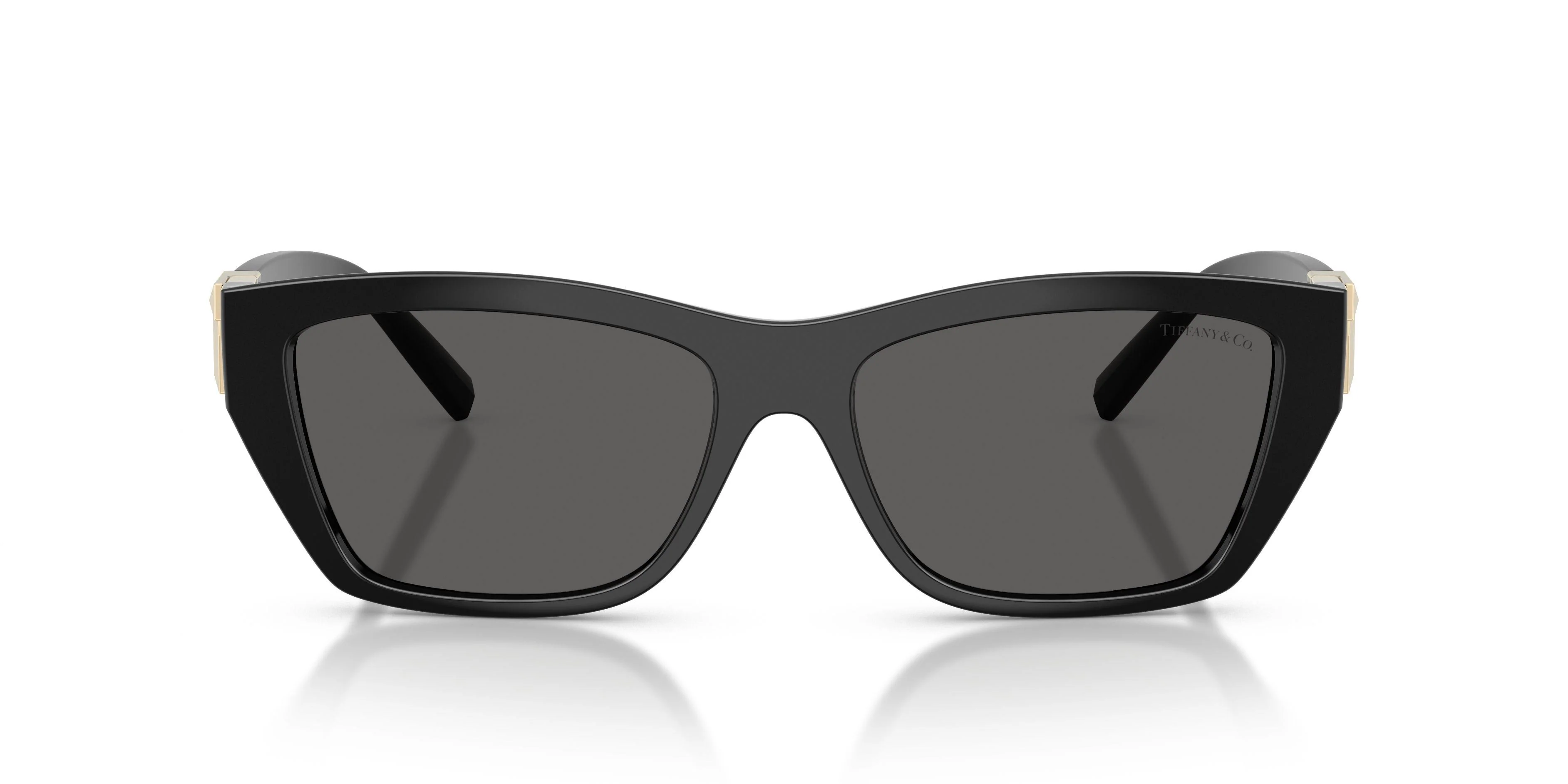 Tiffany 4255U Sunglasses - Image 14