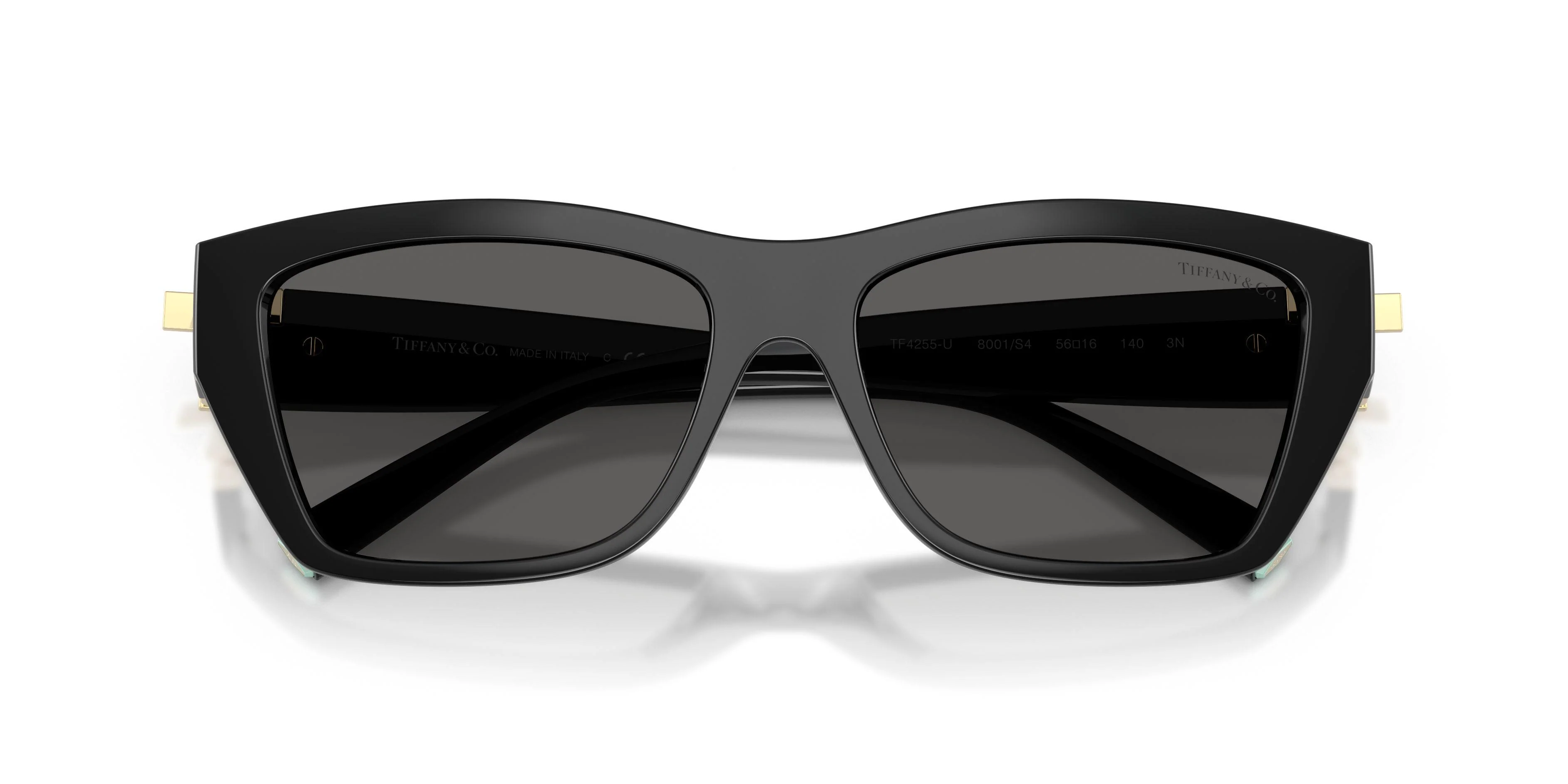 Tiffany 4255U Sunglasses - Image 15