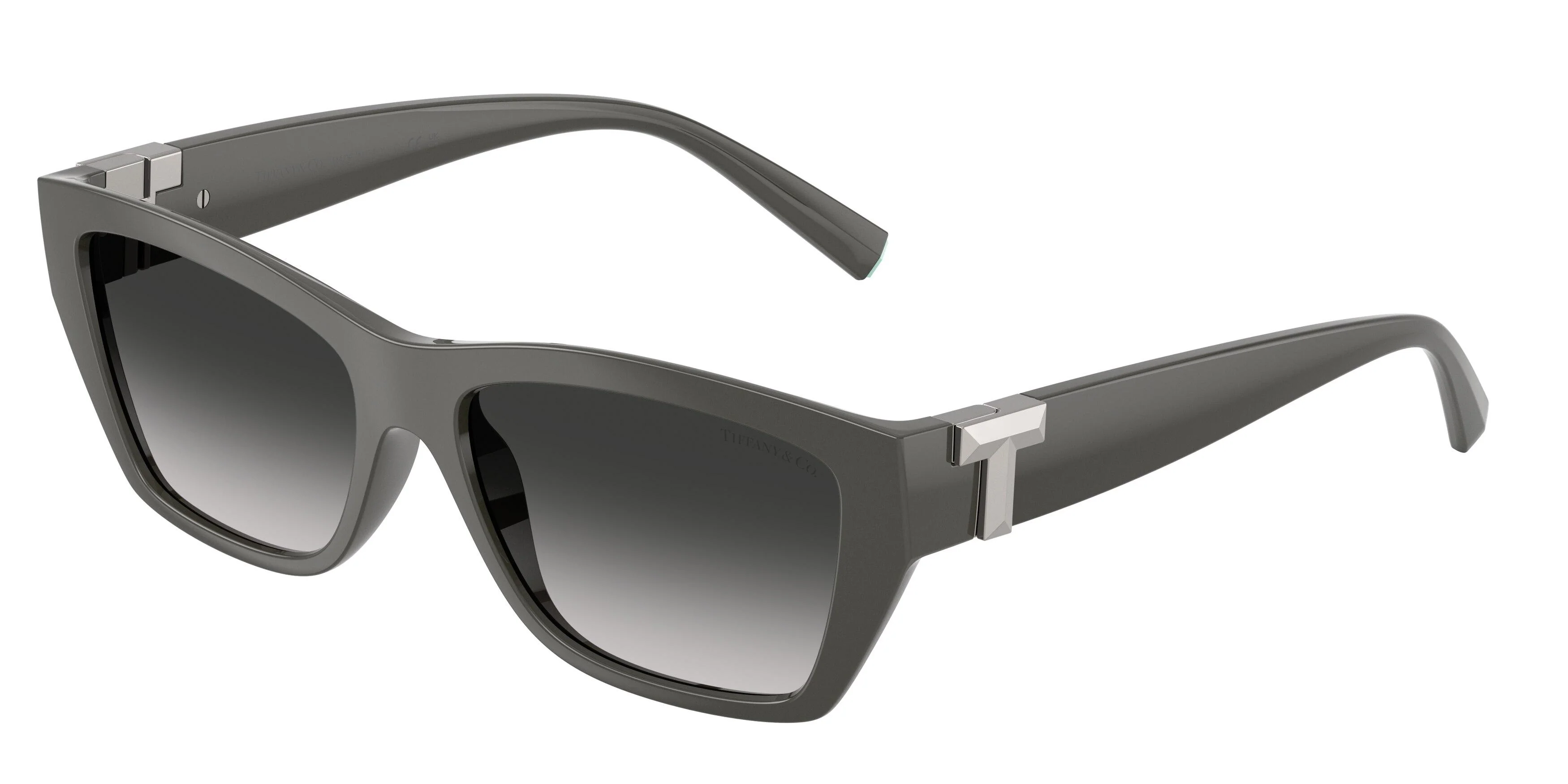 Tiffany 4255U Sunglasses - Image 16