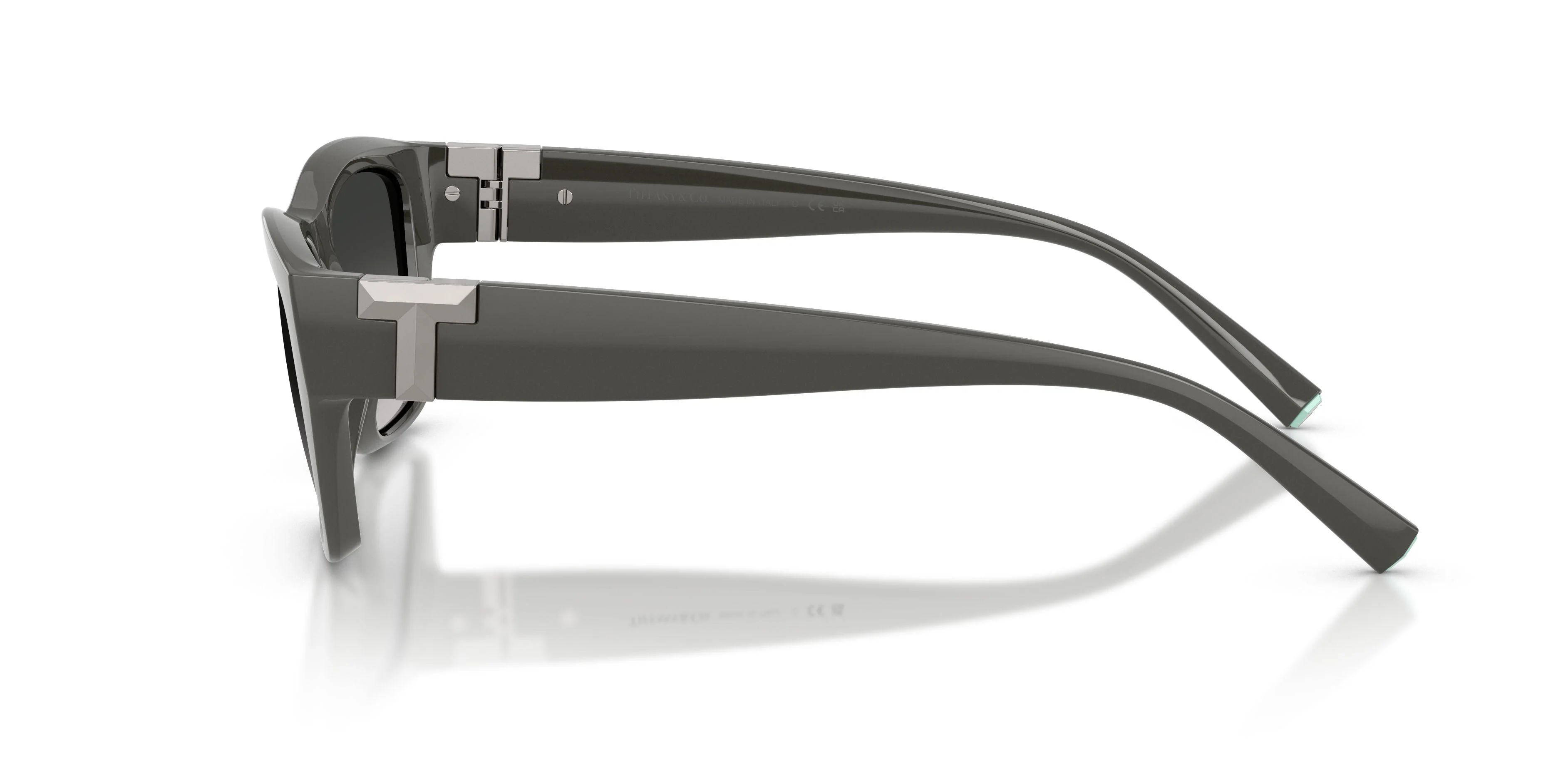 Tiffany 4255U Sunglasses - Image 17