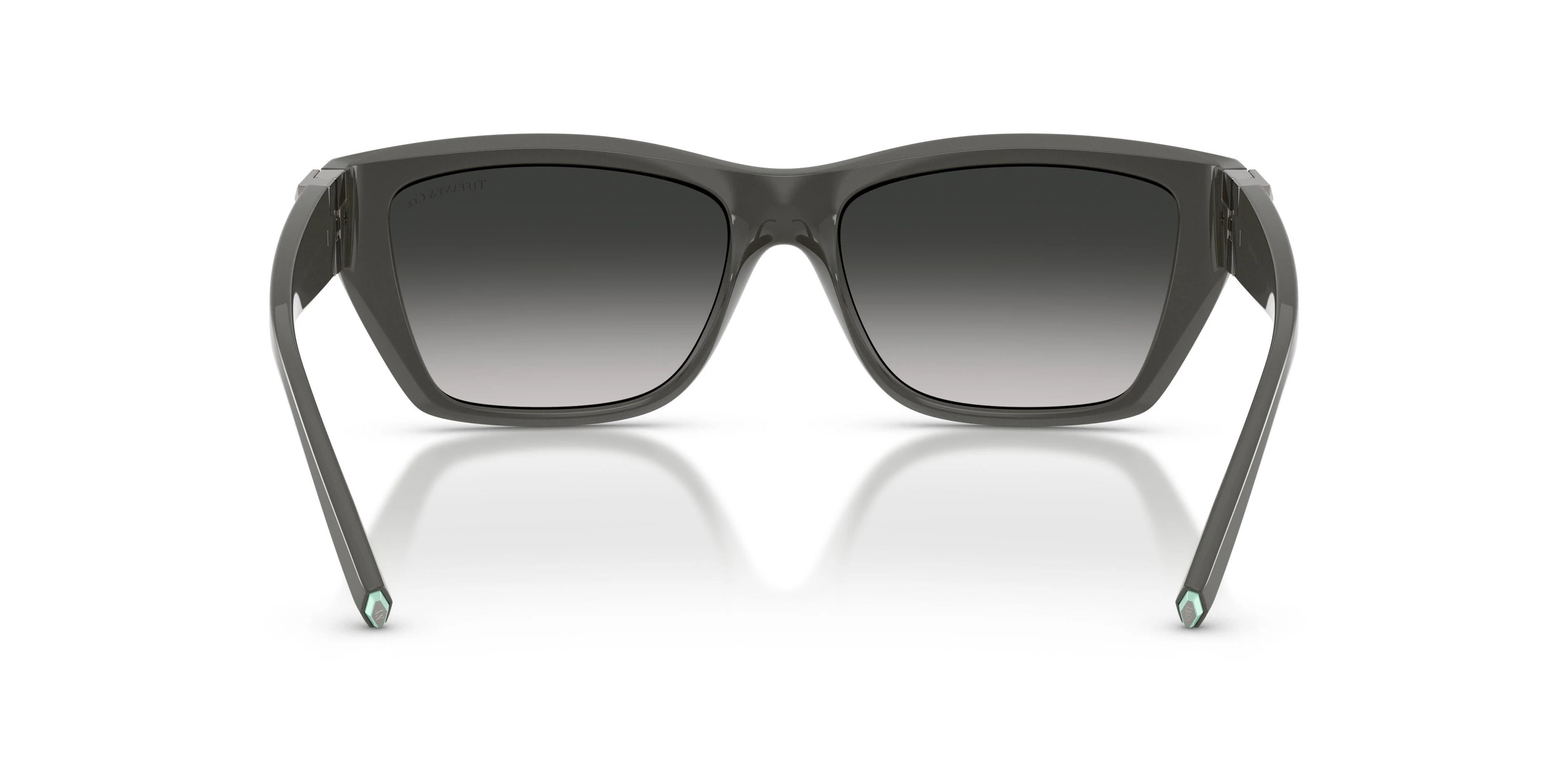 Tiffany 4255U Sunglasses - Image 18