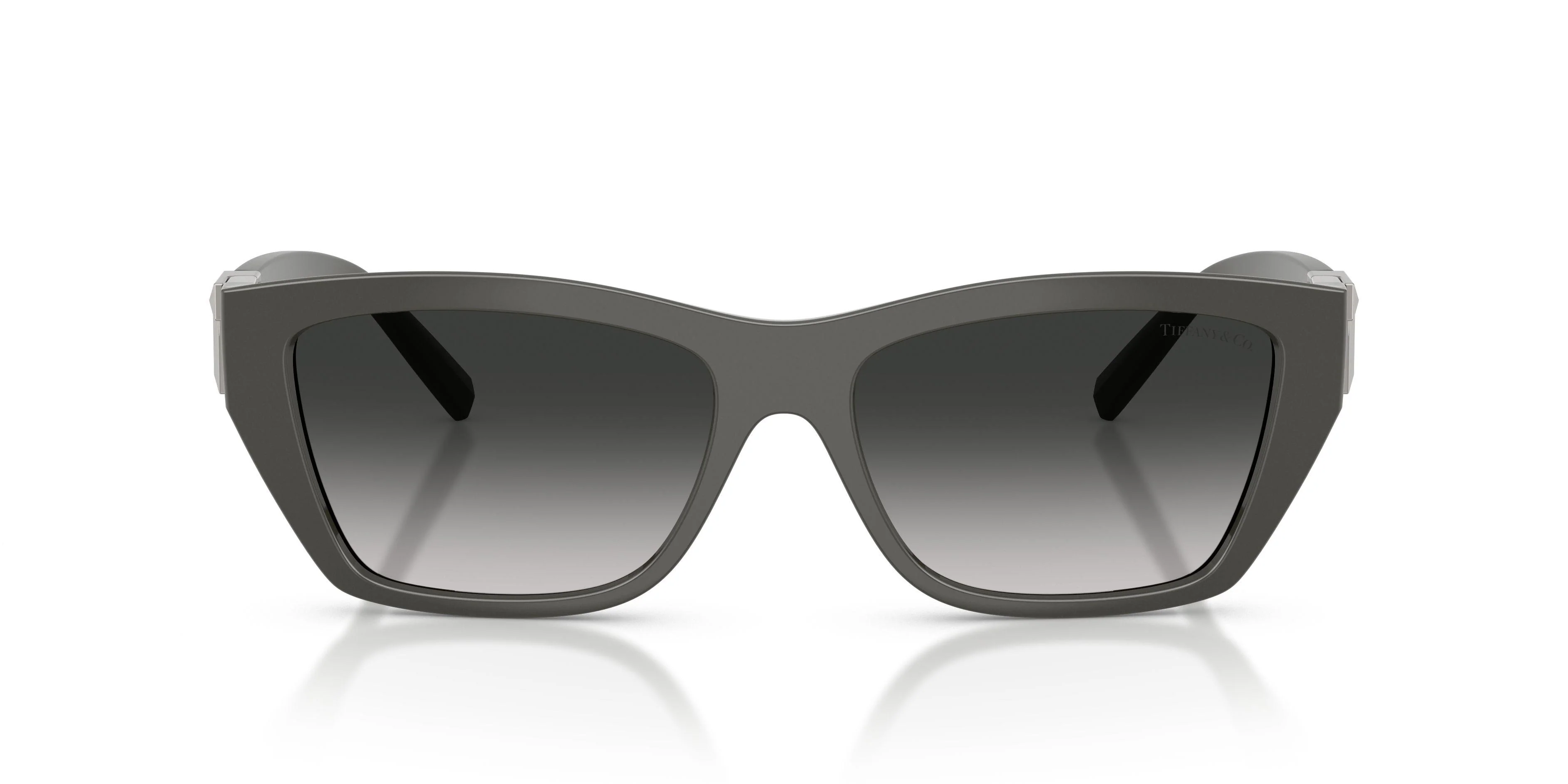 Tiffany 4255U Sunglasses - Image 19