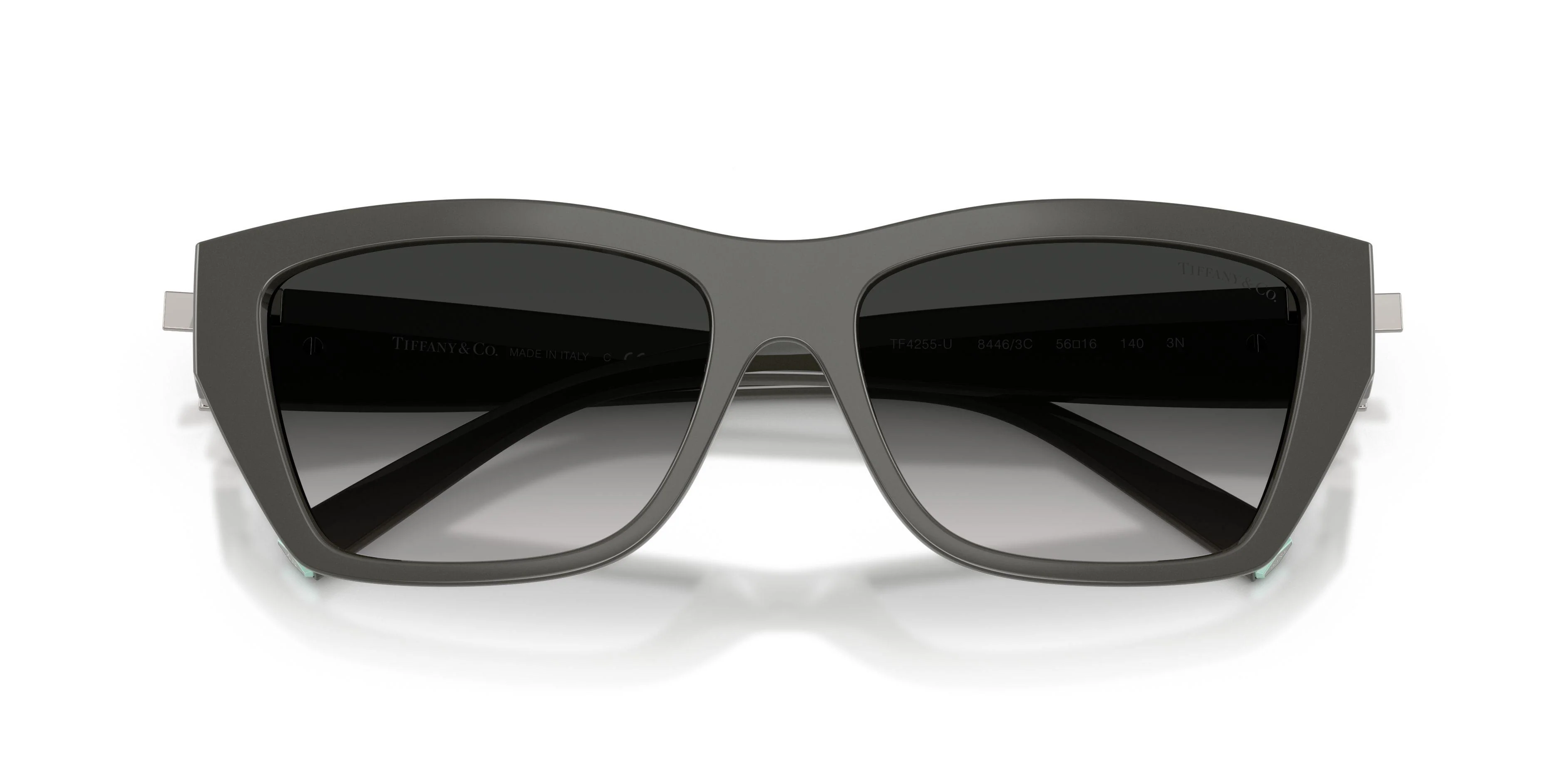 Tiffany 4255U Sunglasses - Image 20