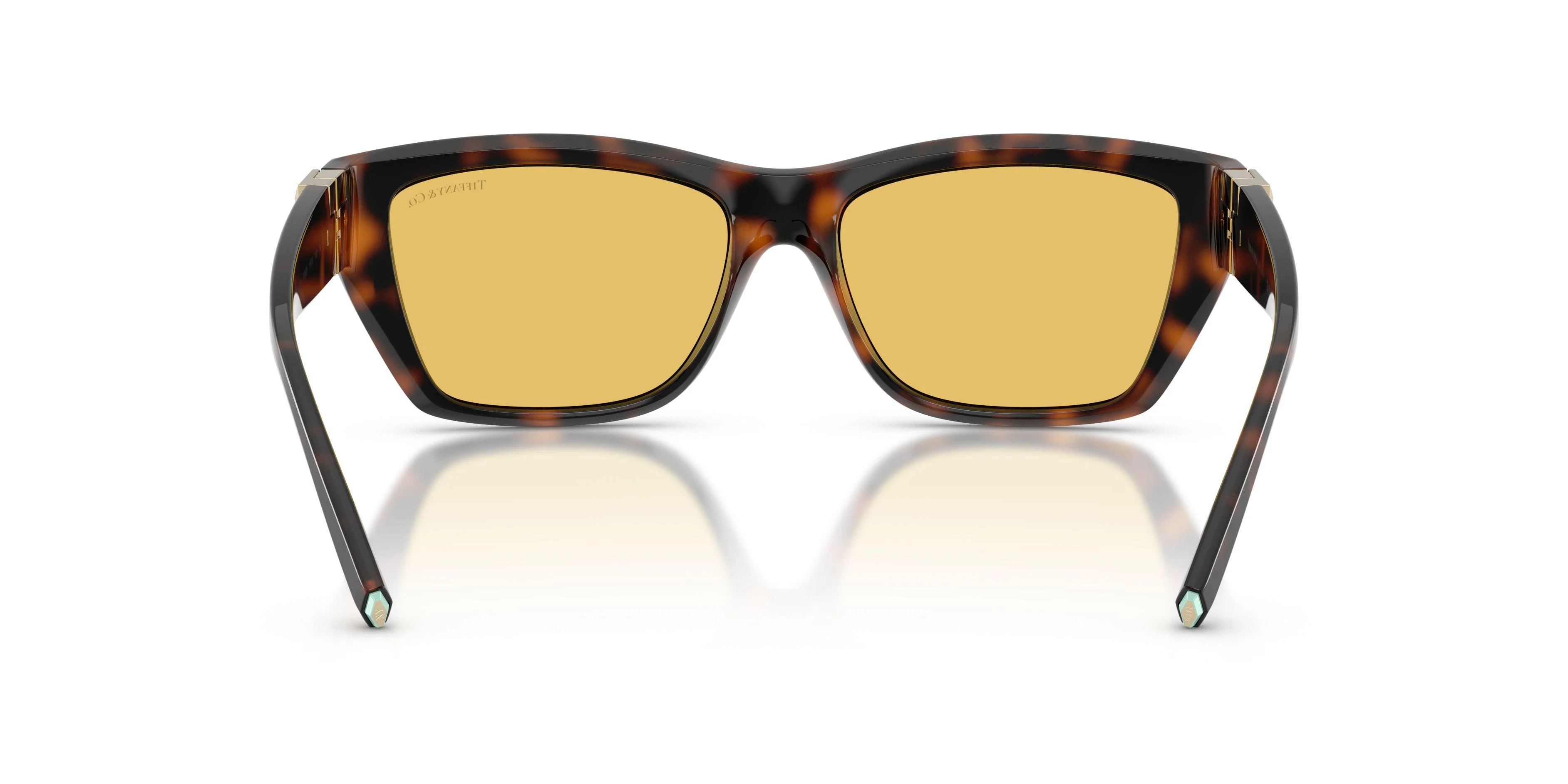 Tiffany 4255U Sunglasses - Image 8
