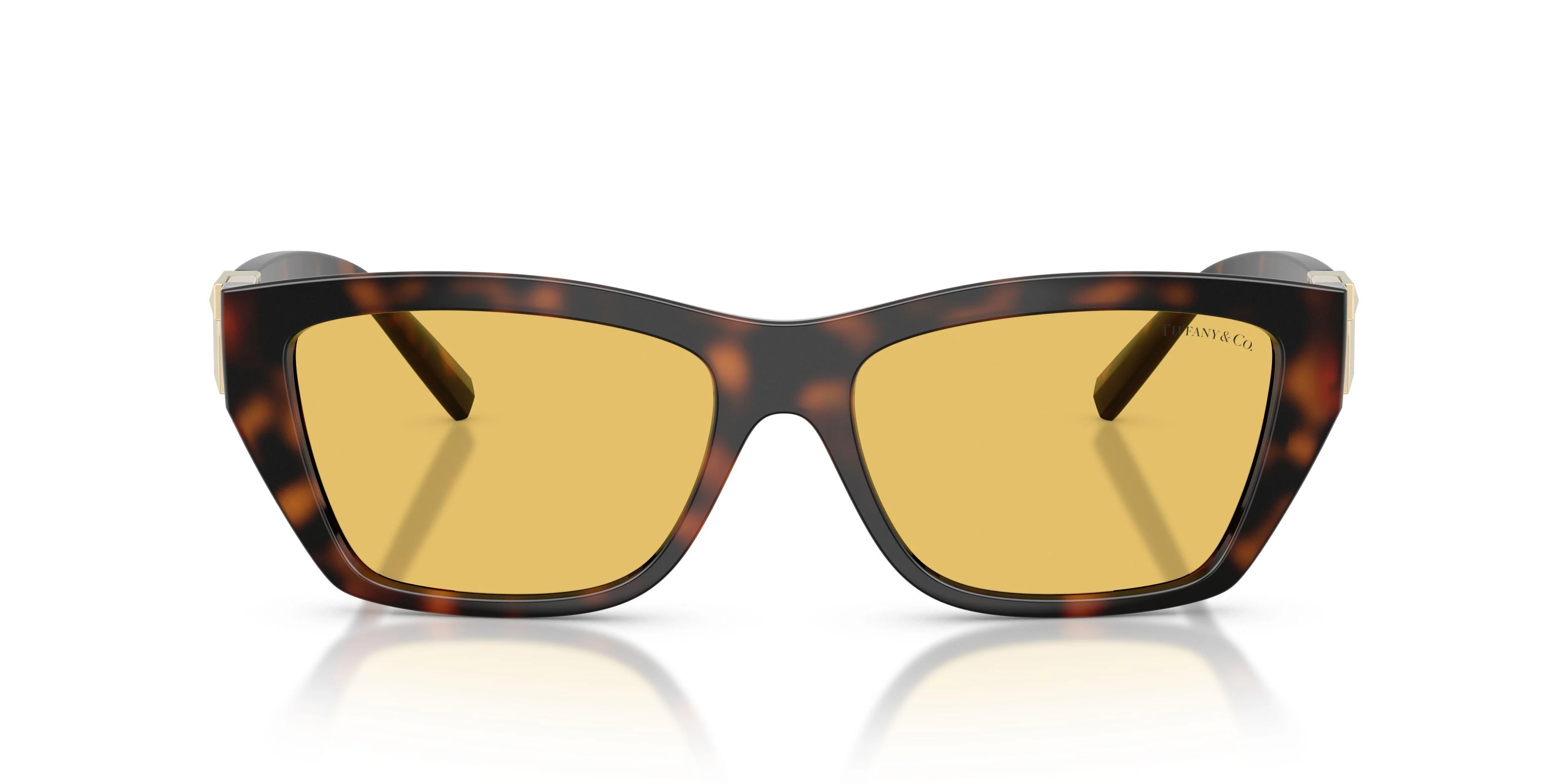 Tiffany 4255U Sunglasses - Image 9