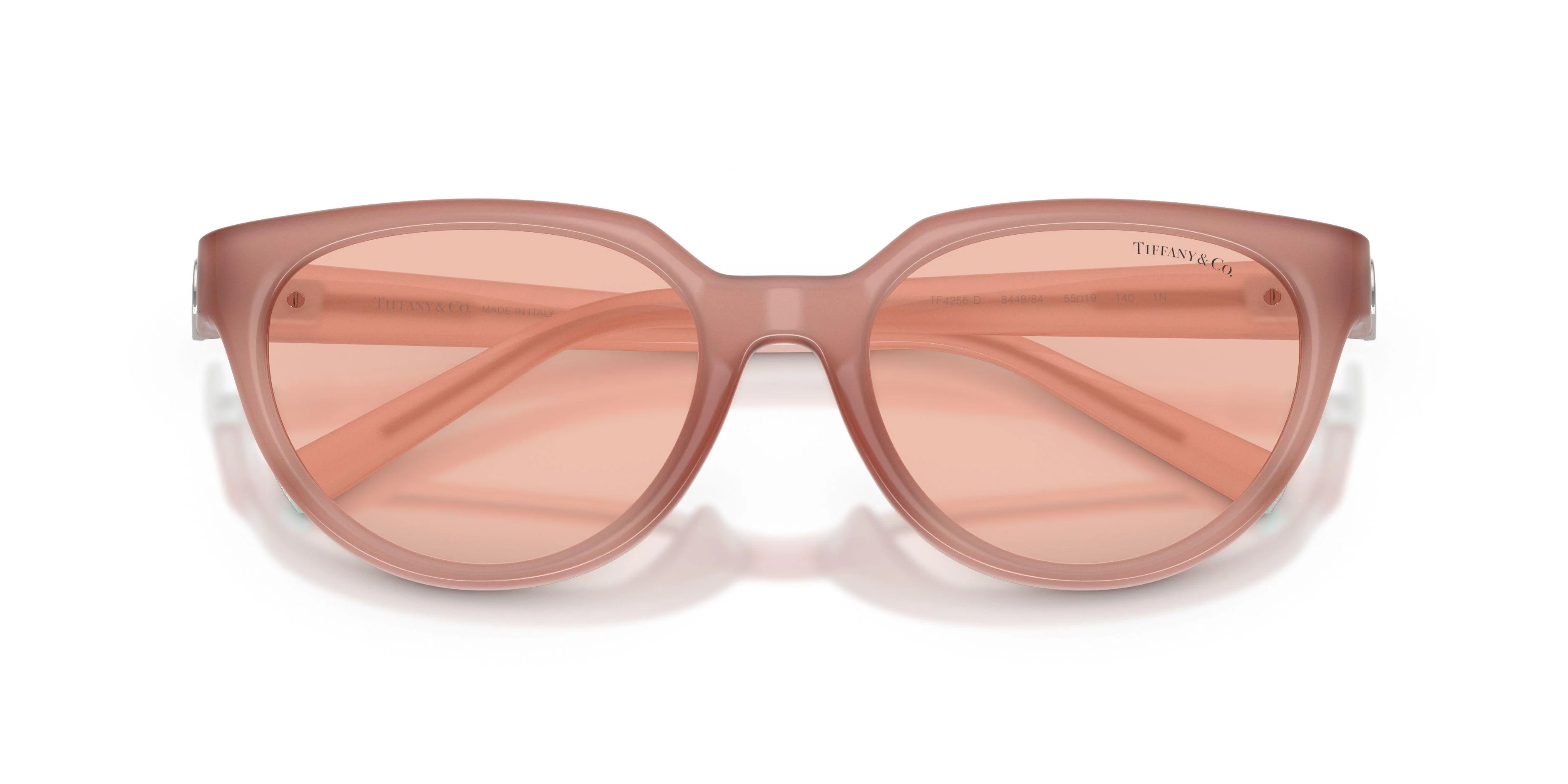 Tiffany 4256D Sunglasses - Image 10