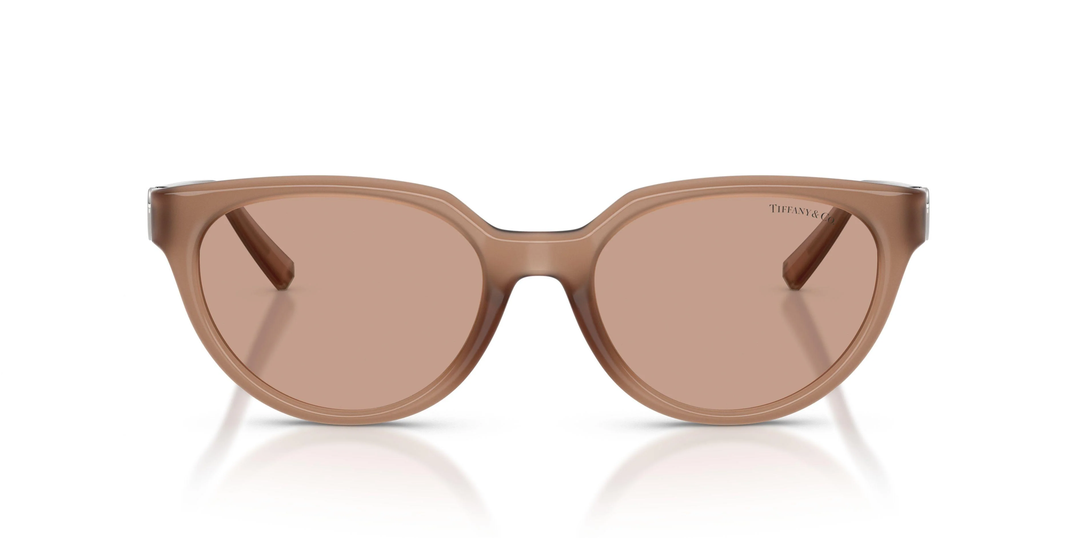 Tiffany 4256D Sunglasses - Image 14